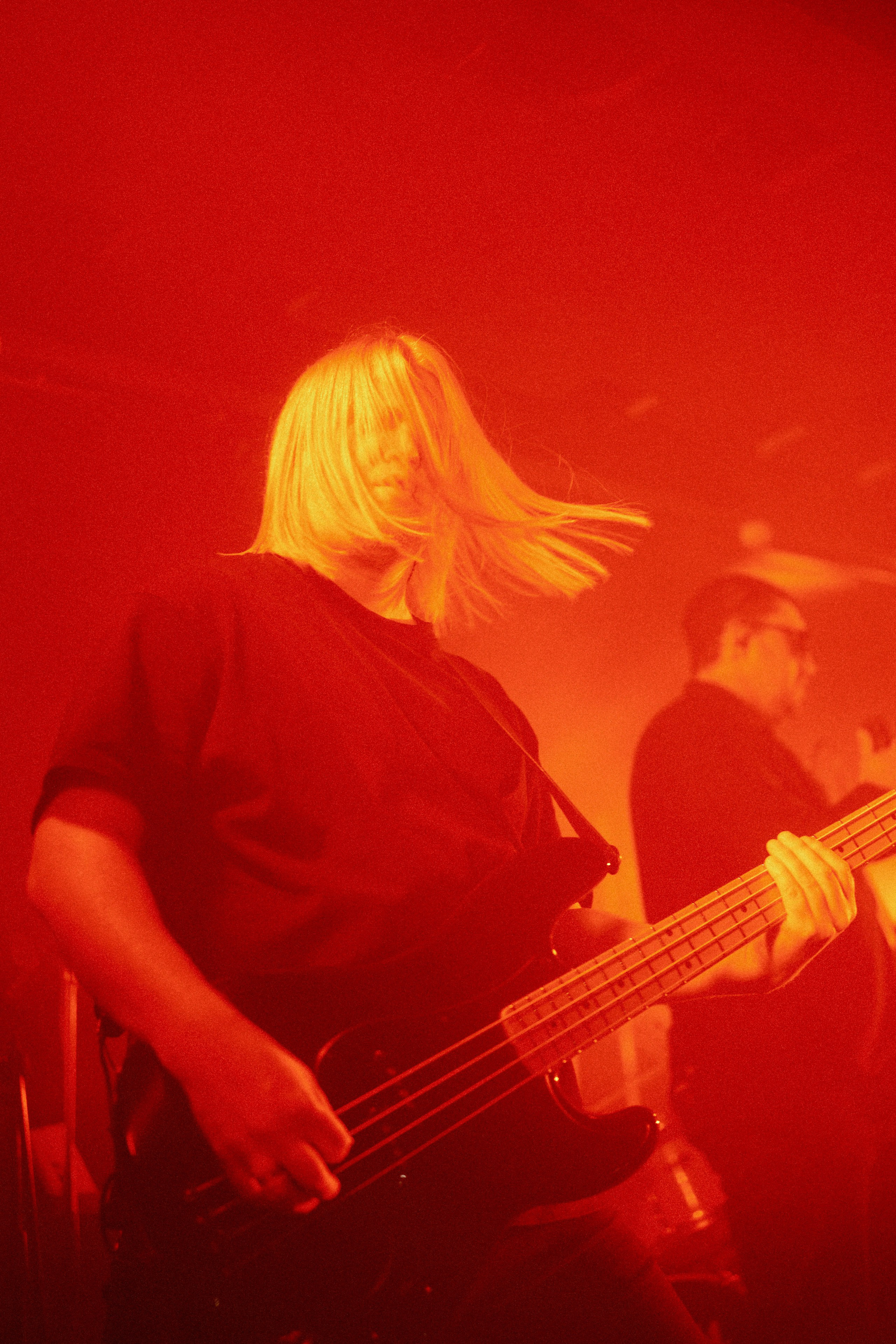 U-571. Антон Ив