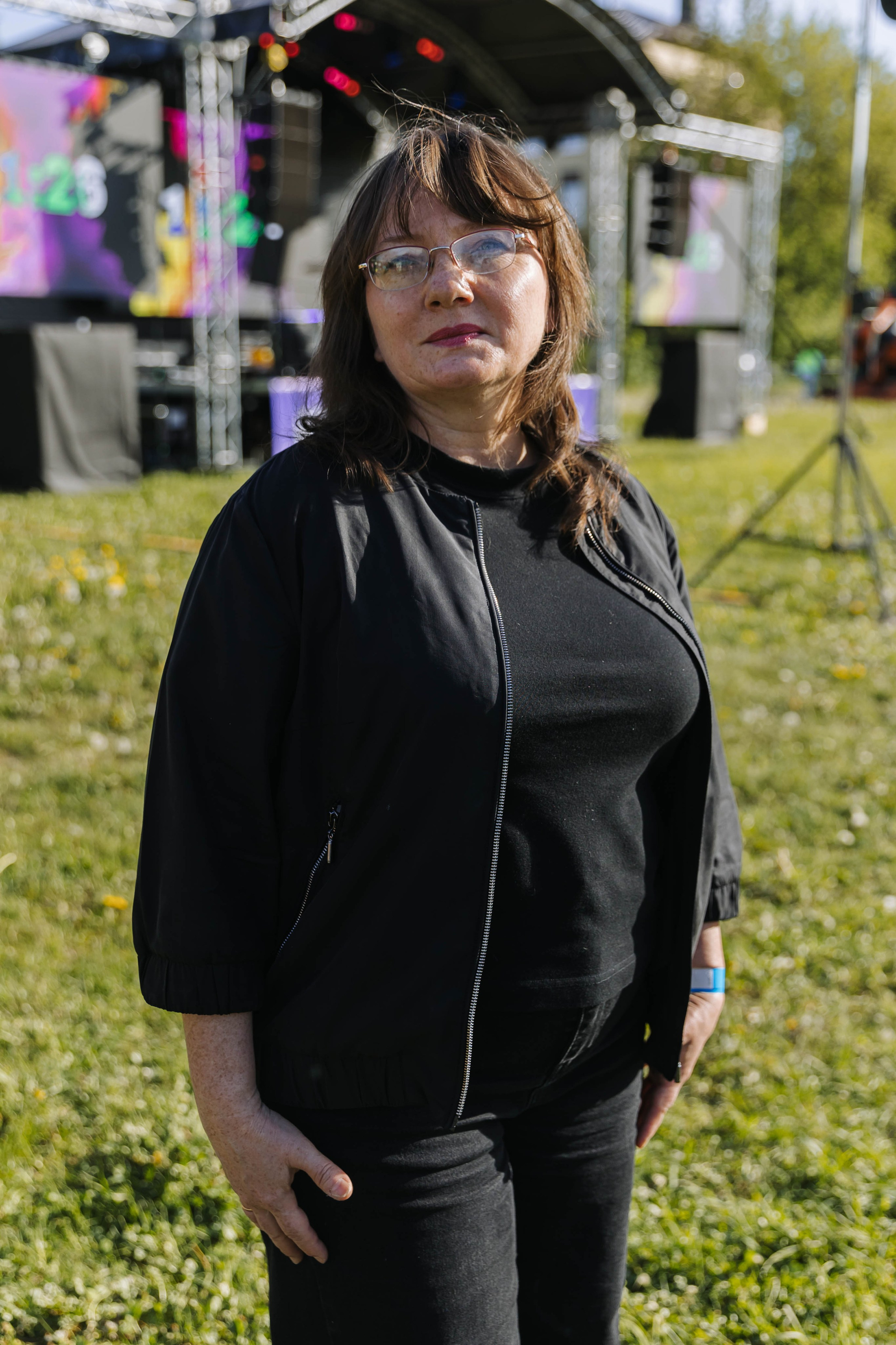 Кгу Совкомбанк. Э Т О М Ы