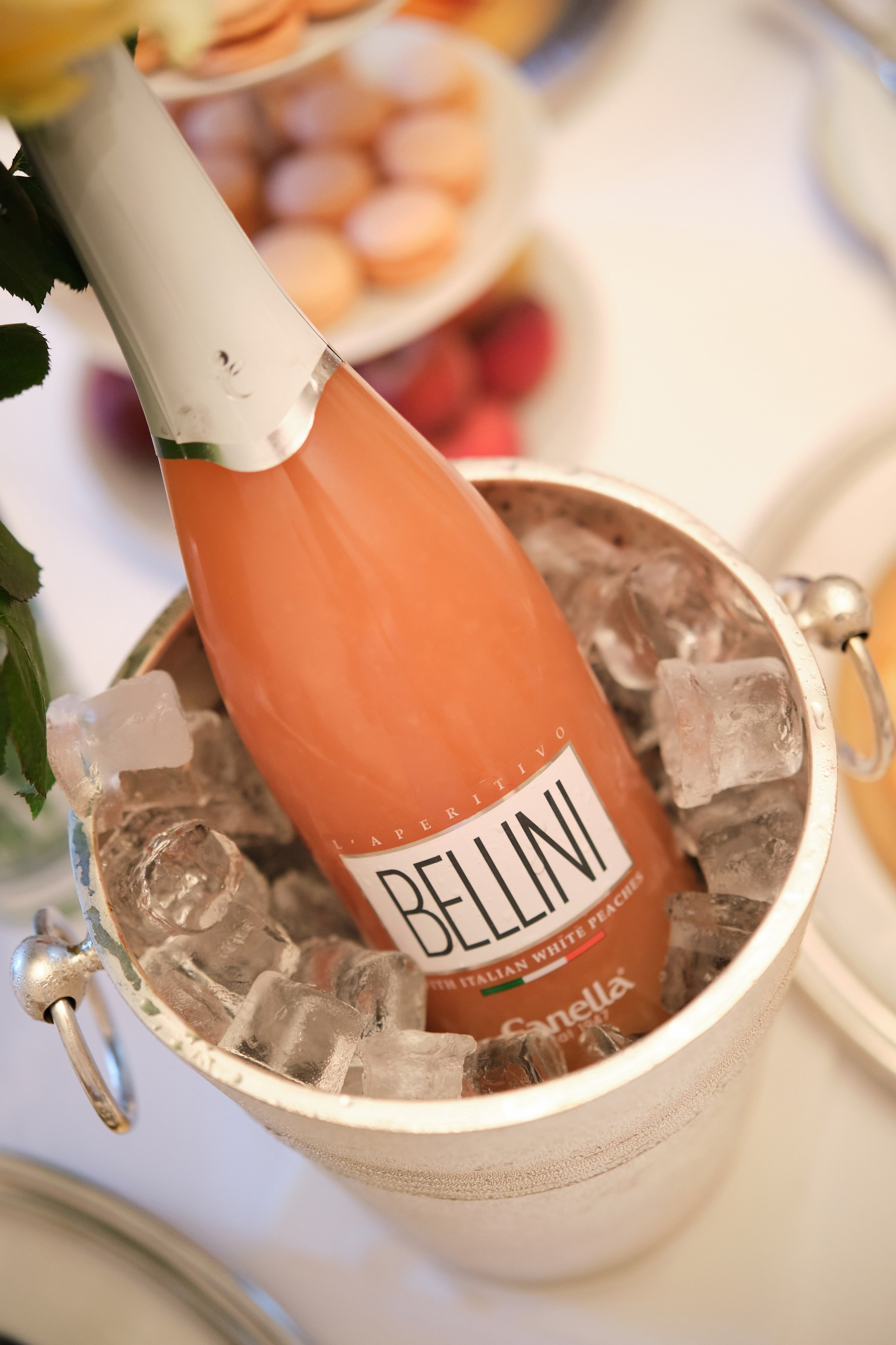 Лекция и презентация Bellini в посольстве Италии. Репортажный фотограф Дмитрий Литвинский. Минск, Беларусь, мир