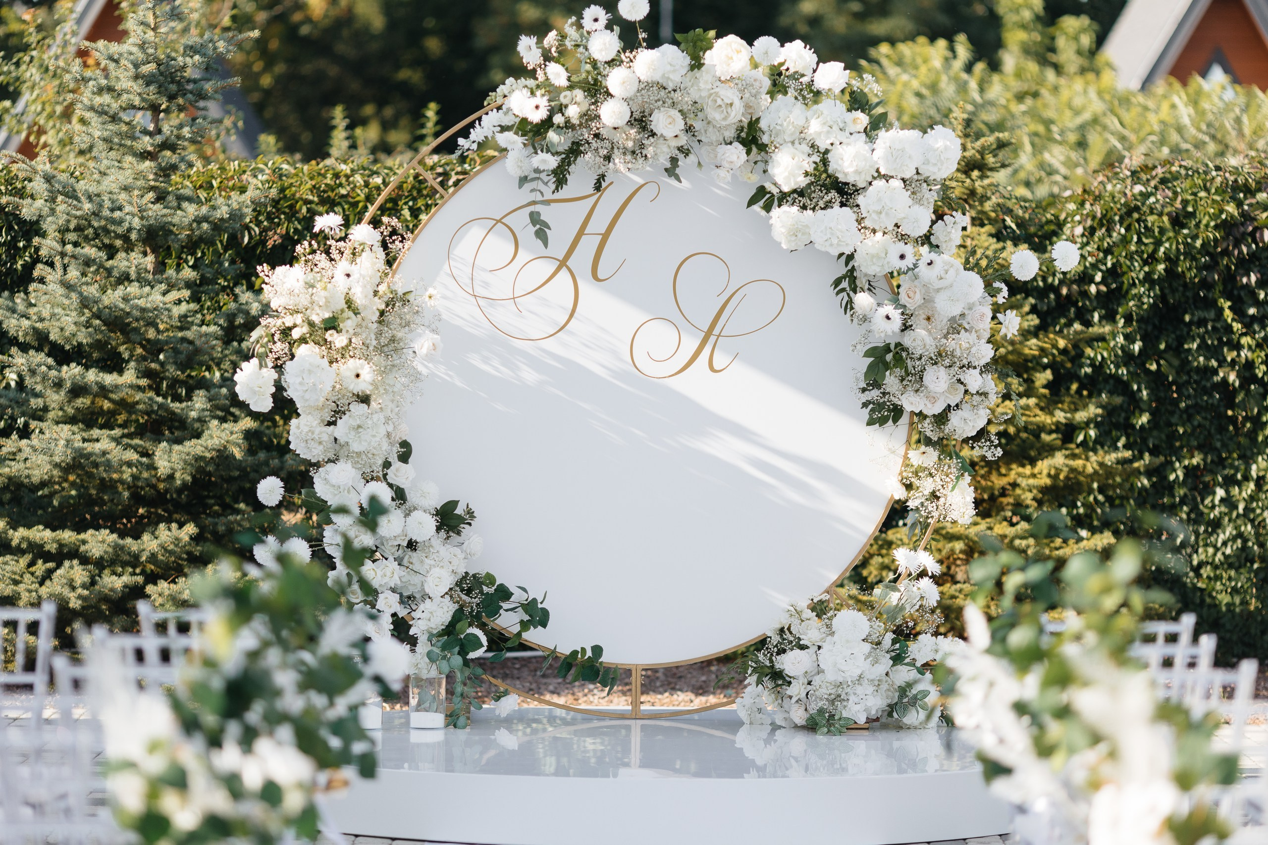 Николай и Александра. Свадебный фотограф в Ростове-на-Дону Васильченко Сергей