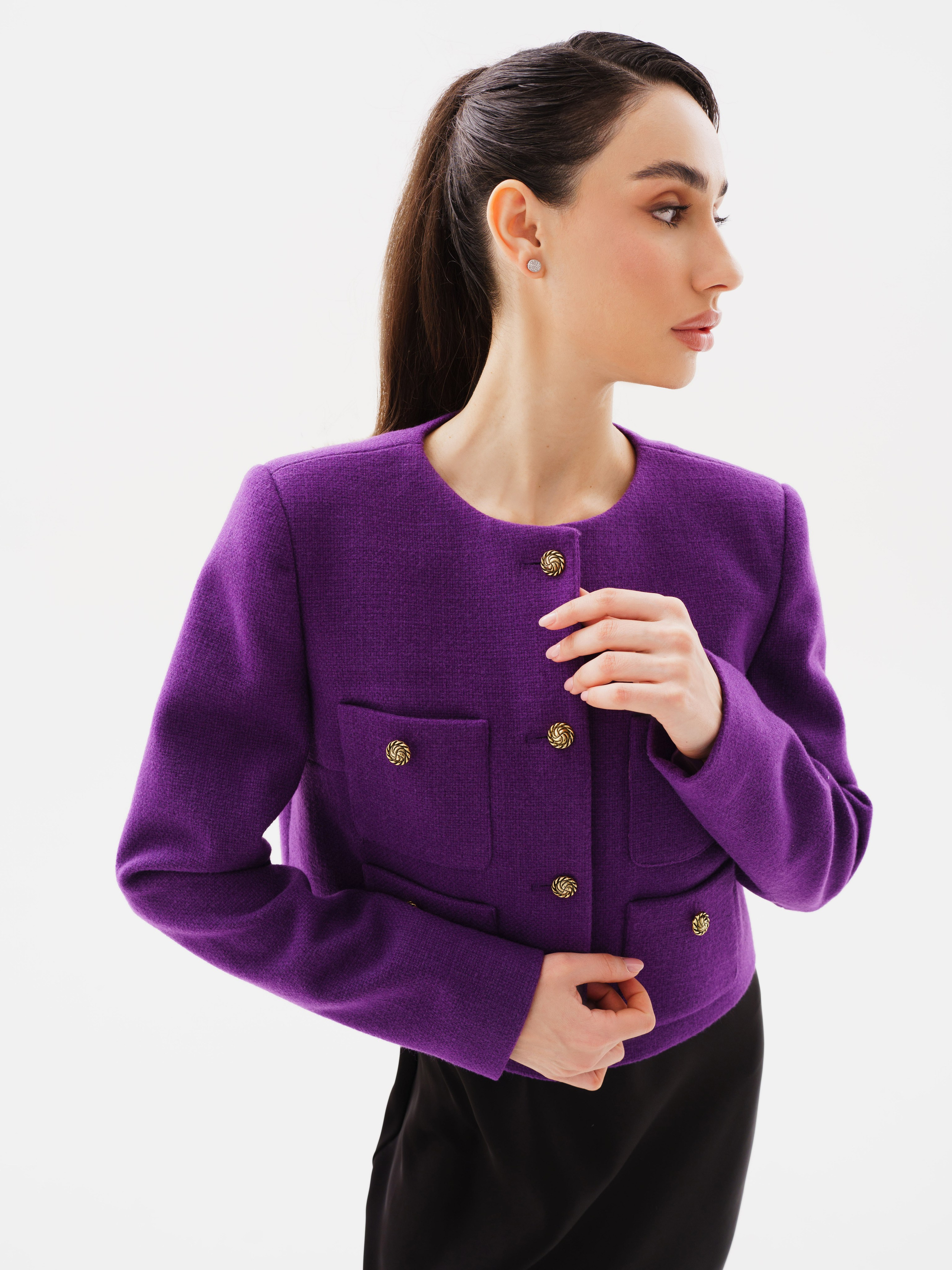 Съёмка для брендов. Индивидуальный и коммерческий фотограф на КМВ | Маргарита Шаверина