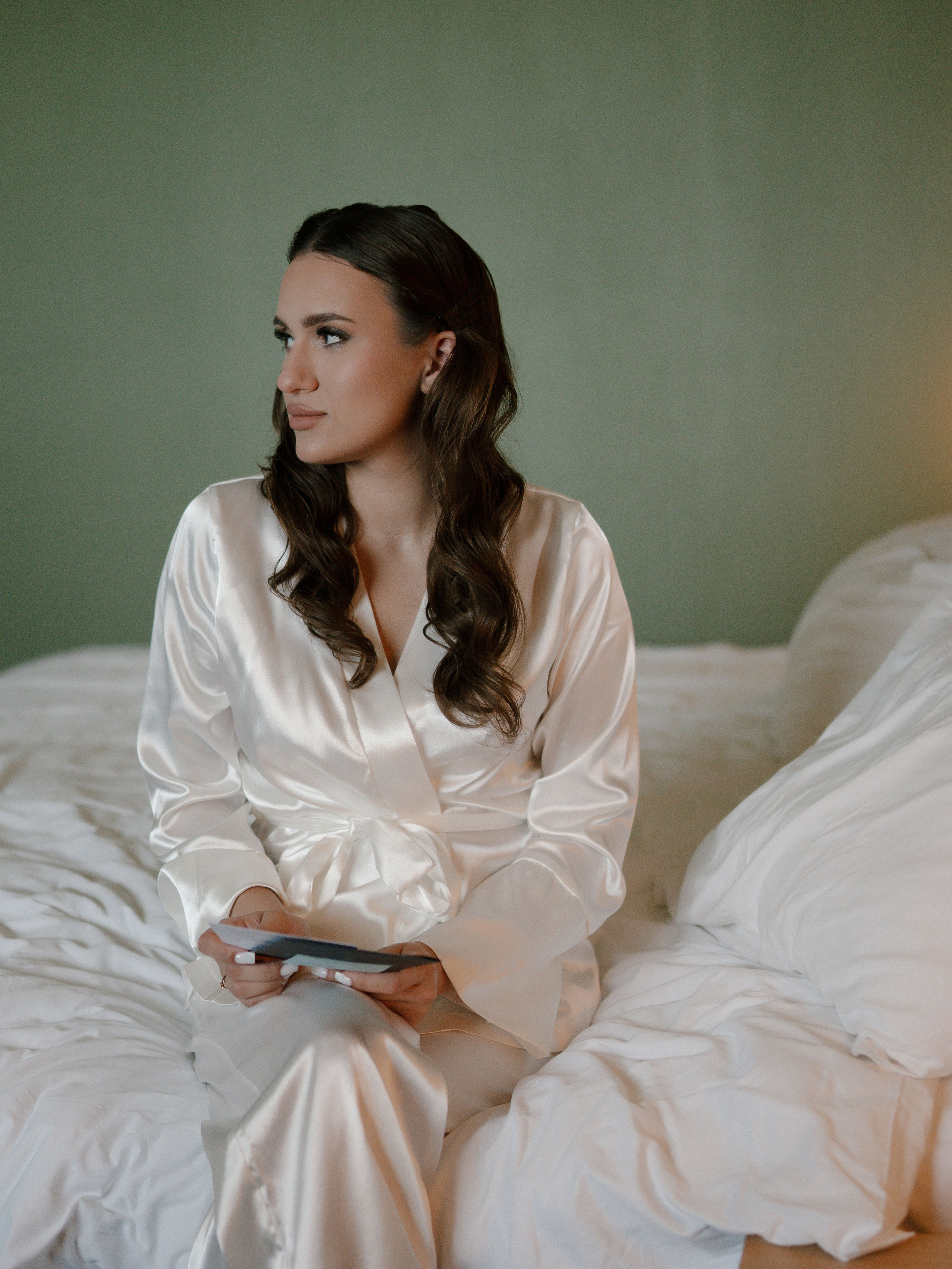 Арина + Павел 24.08.2024. Свадебный фотограф