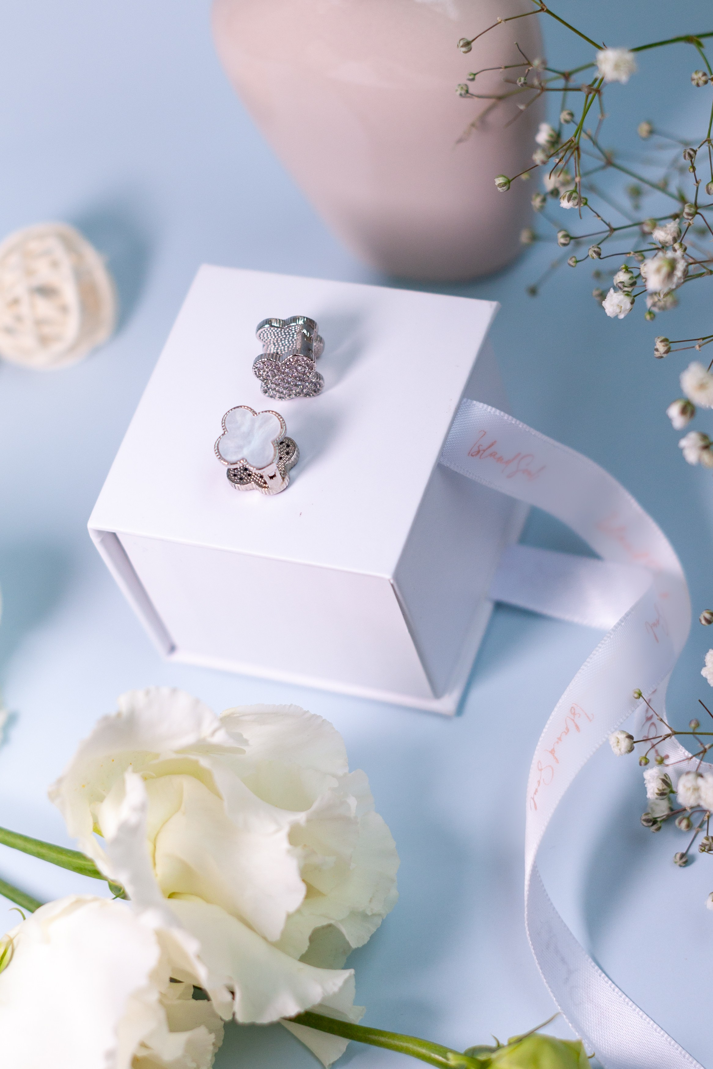 Предметная съёмка. Фотограф Саша Смирнова