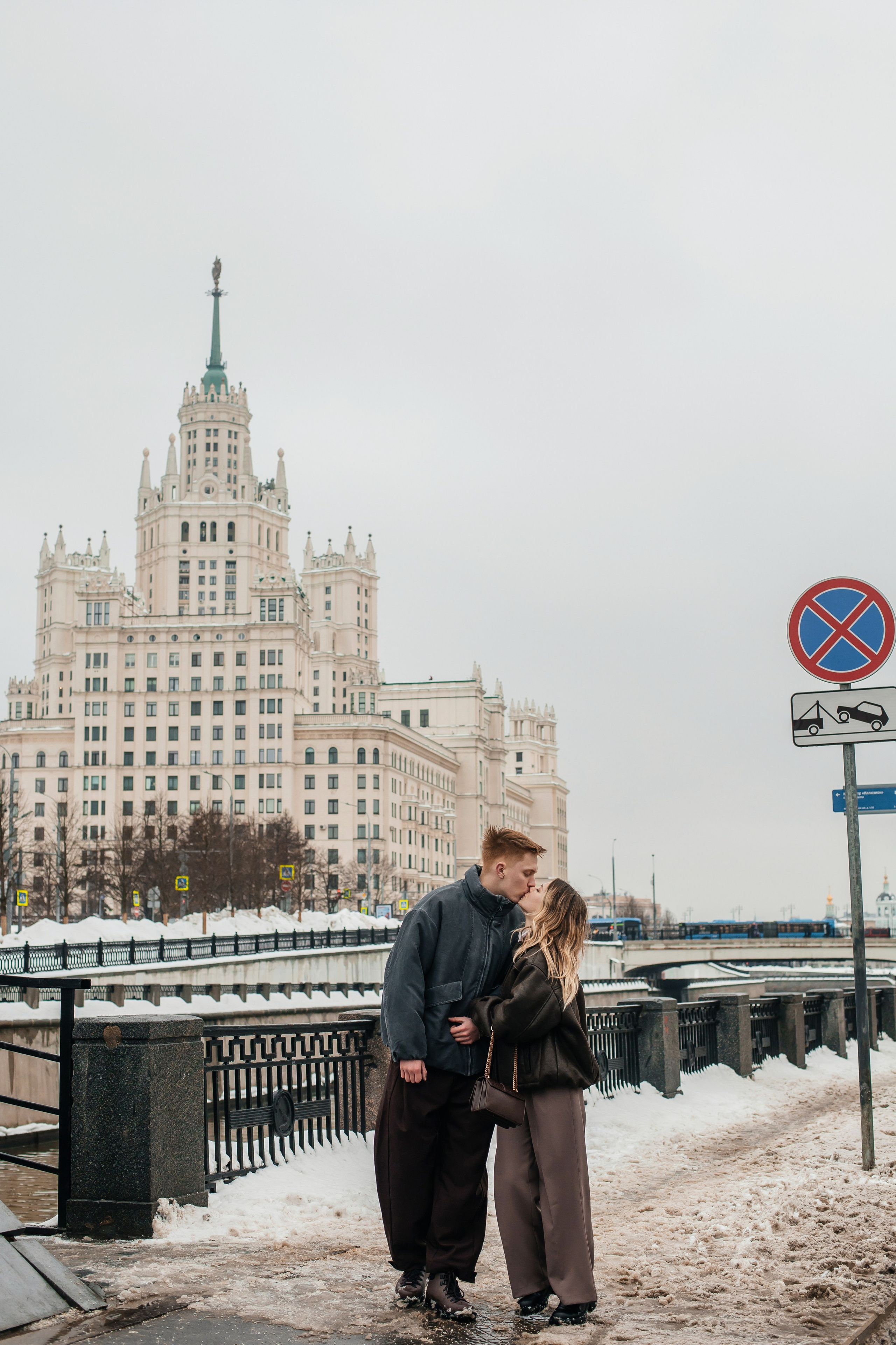 *. Анастасия Давыдова