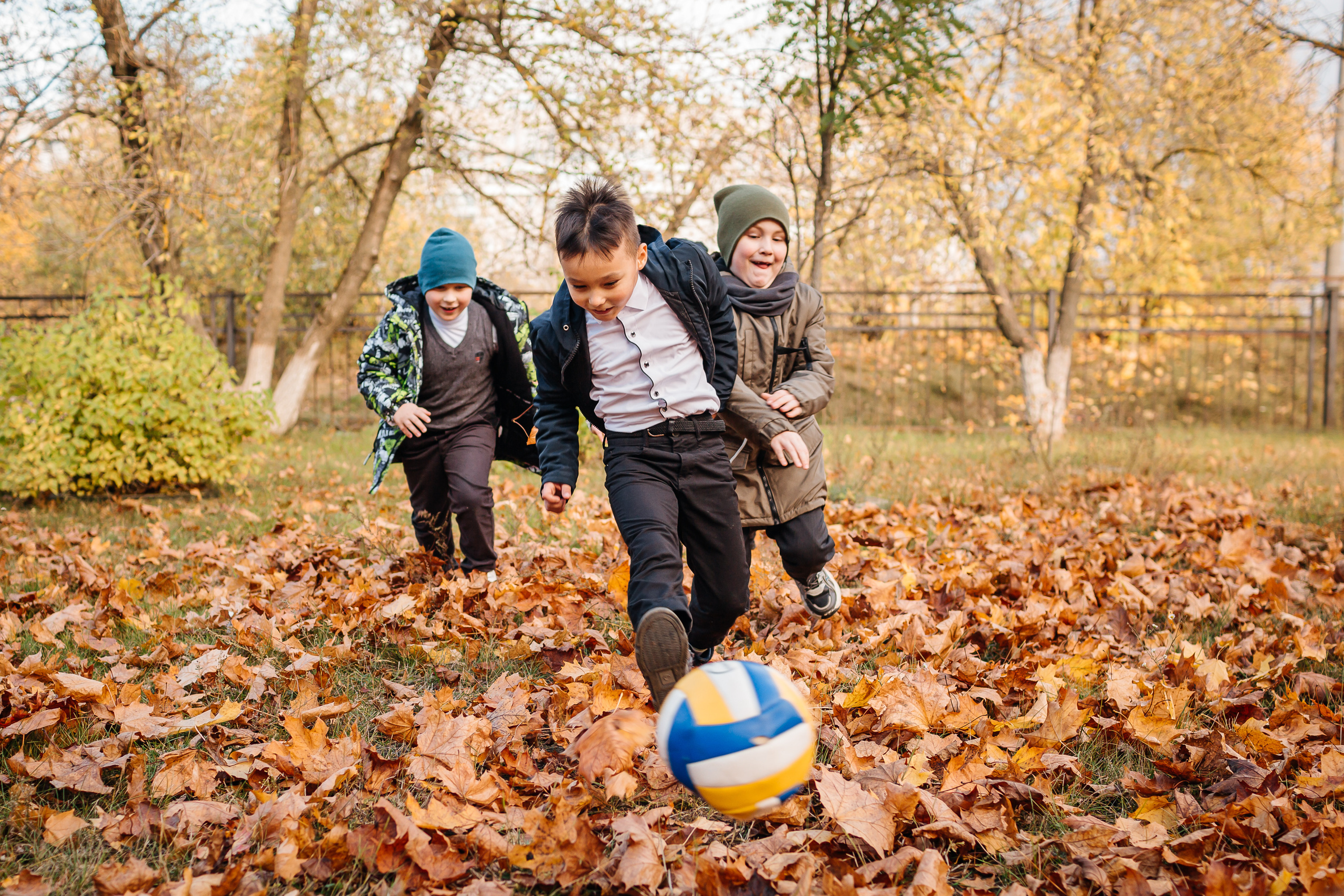 В первый раз в первый класс. Школьные съемки. Wedding, romantic photo, family holidays. Workshops