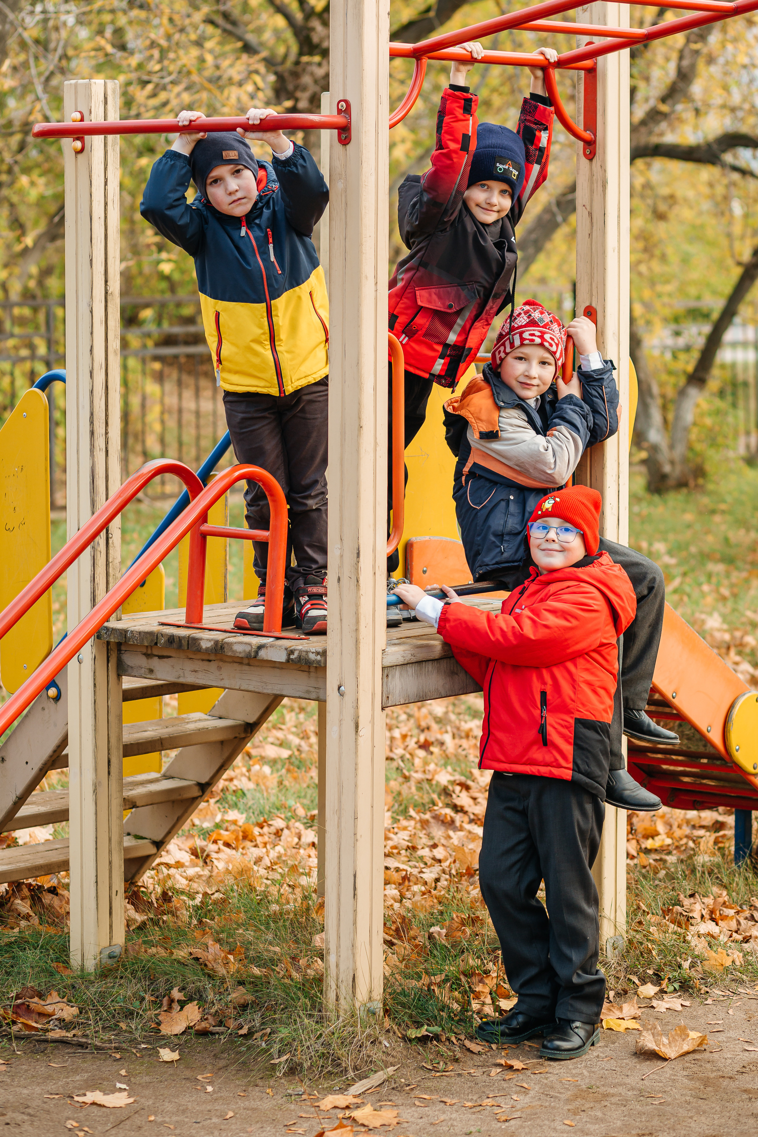 В первый раз в первый класс. Школьные съемки. Wedding, romantic photo, family holidays. Workshops