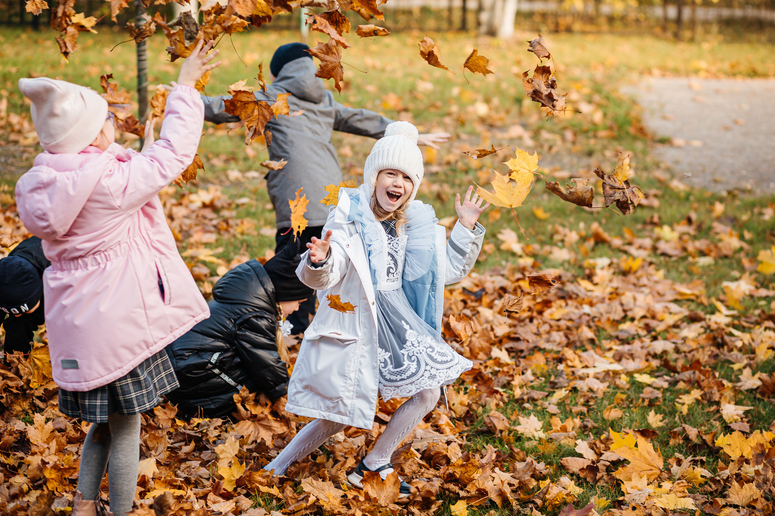 В первый раз в первый класс. Школьные съемки. Wedding, romantic photo, family holidays. Workshops