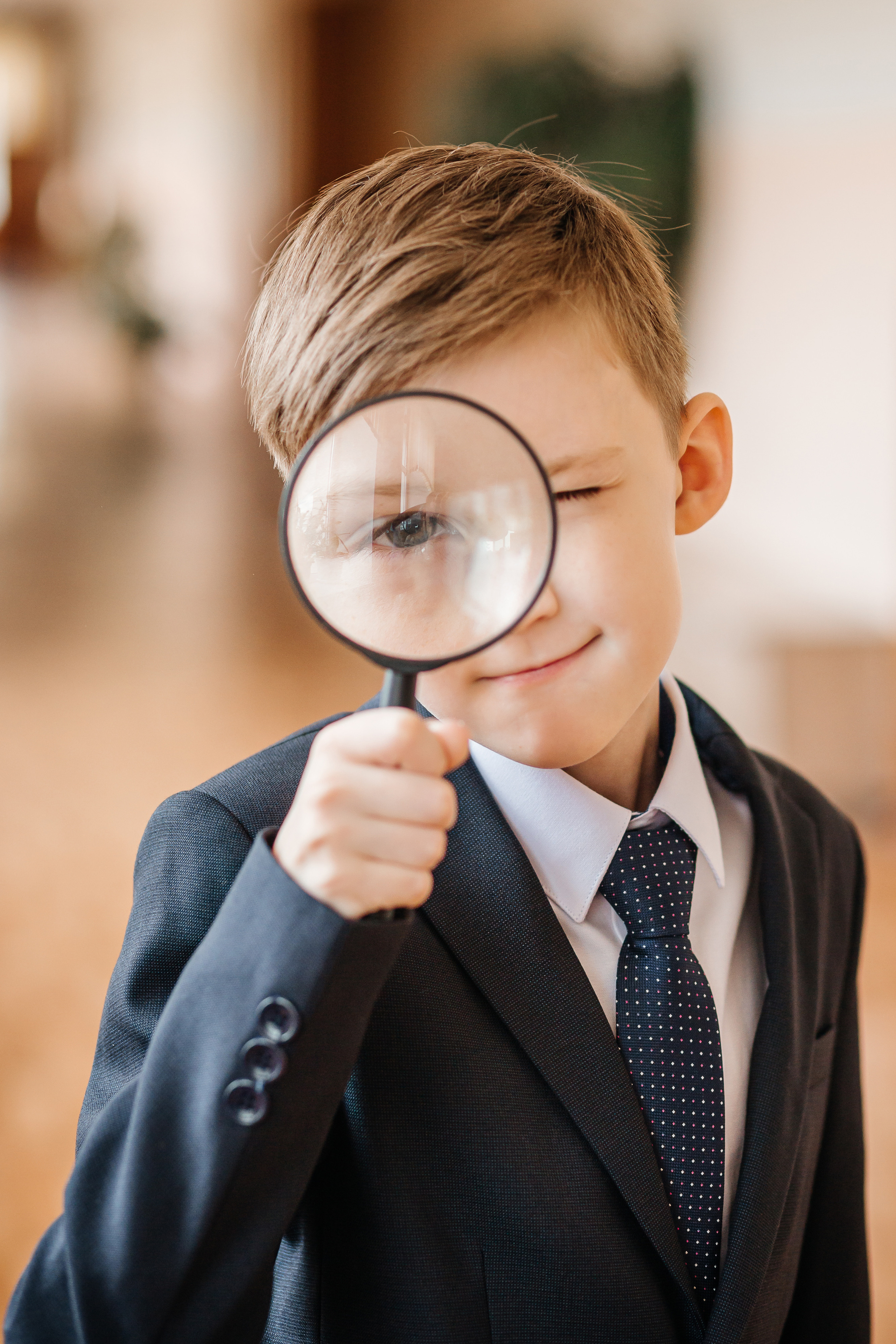 В первый раз в первый класс. Школьные съемки. Wedding, romantic photo, family holidays. Workshops