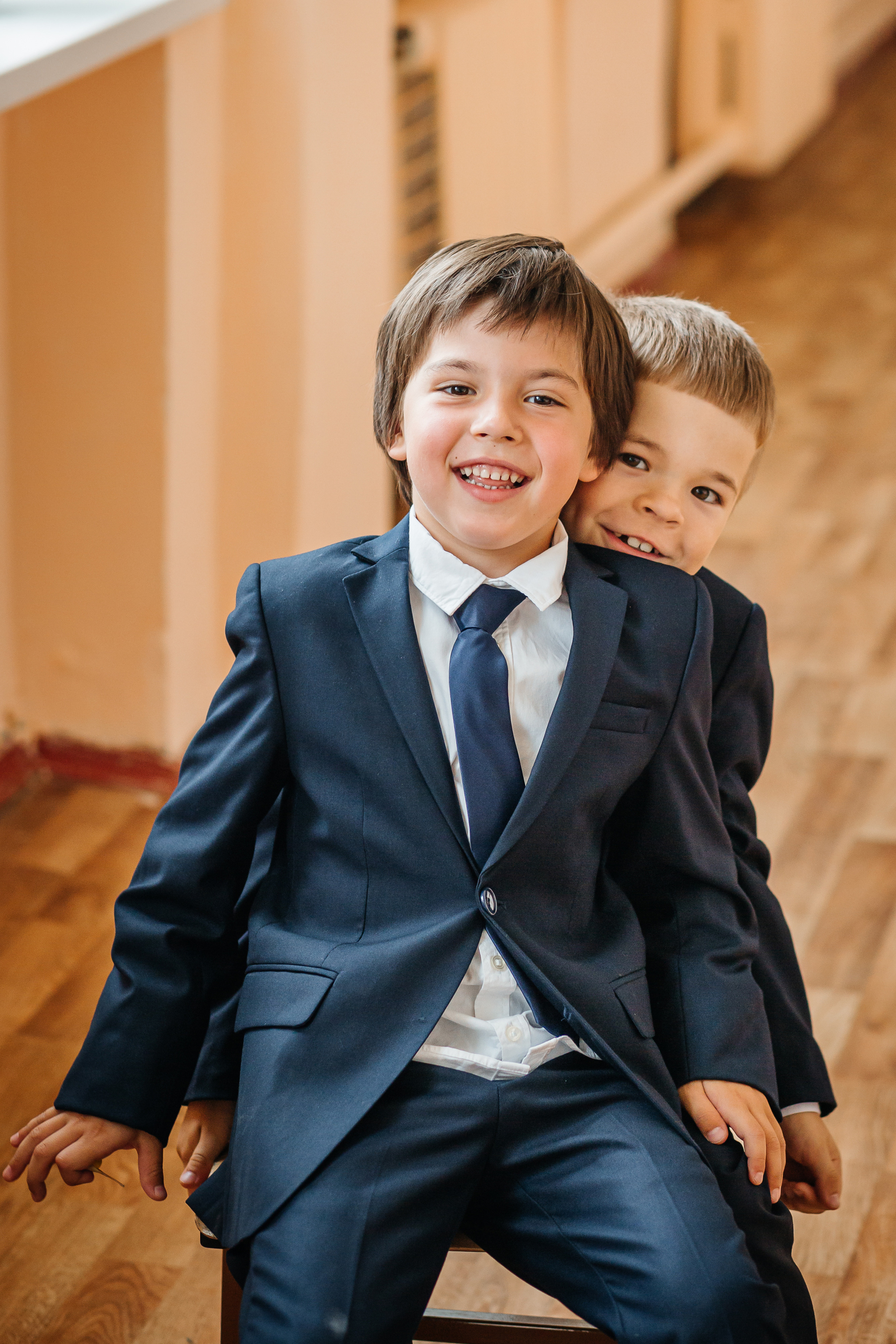 В первый раз в первый класс. Школьные съемки. Wedding, romantic photo, family holidays. Workshops