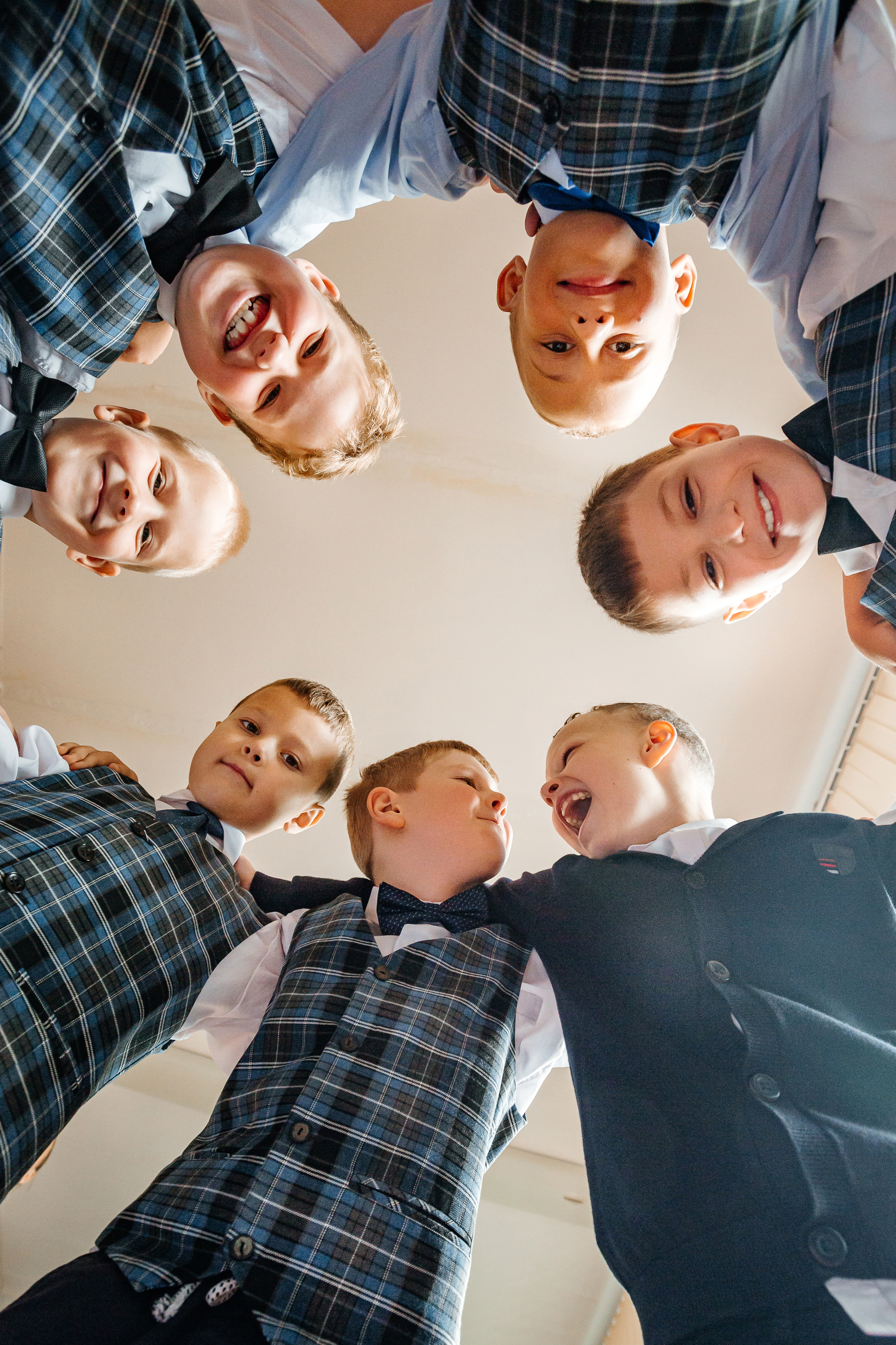 В первый раз в первый класс. Школьные съемки. Wedding, romantic photo, family holidays. Workshops