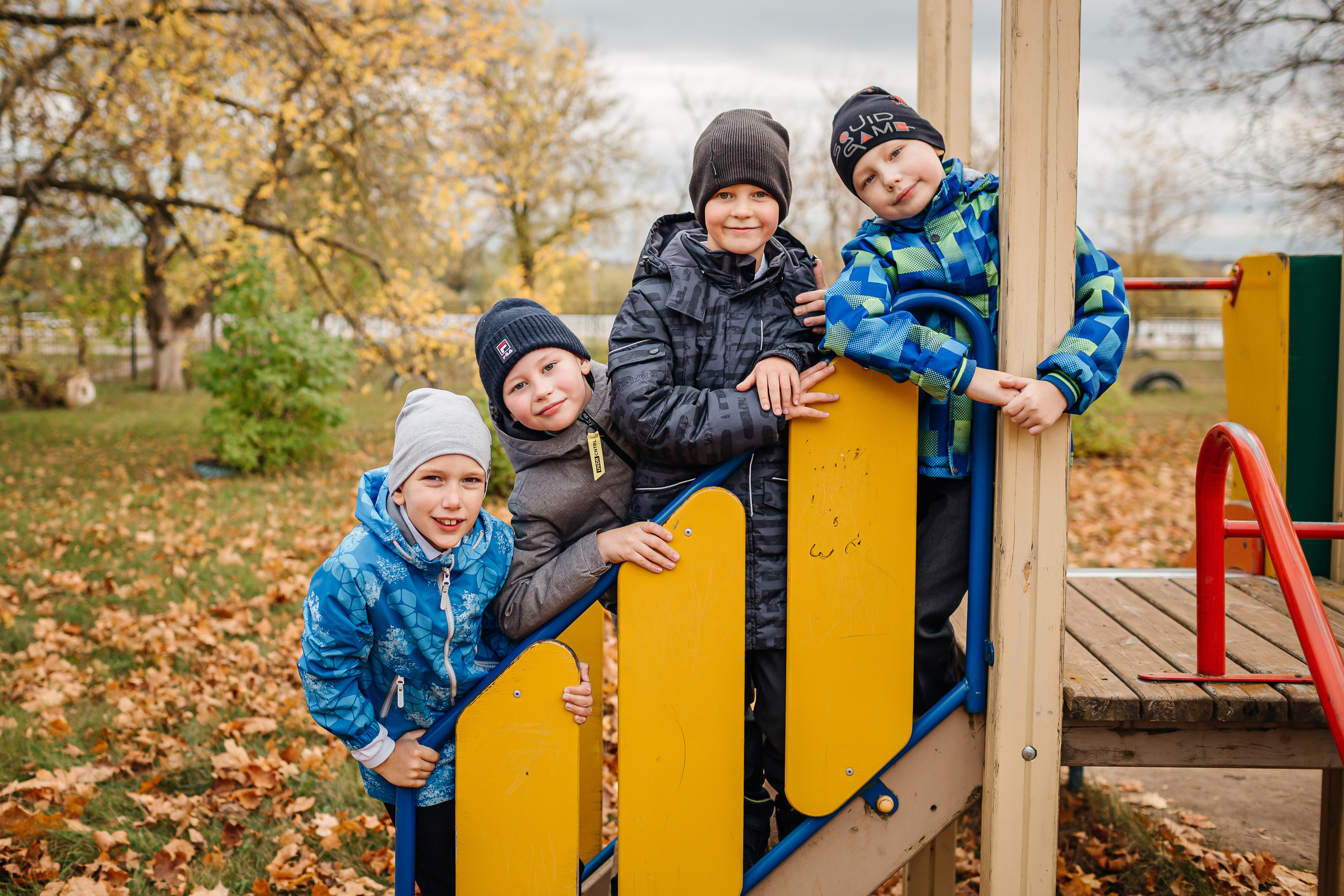 В первый раз в первый класс. Школьные съемки. Wedding, romantic photo, family holidays. Workshops