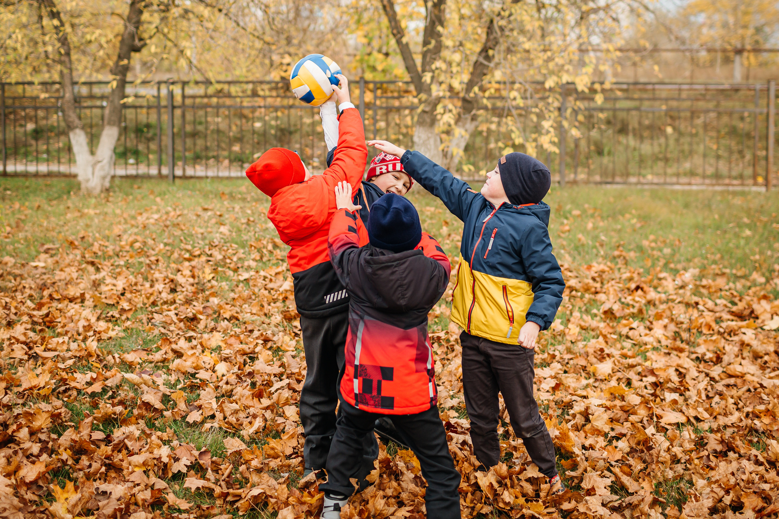 В первый раз в первый класс. Школьные съемки. Wedding, romantic photo, family holidays. Workshops