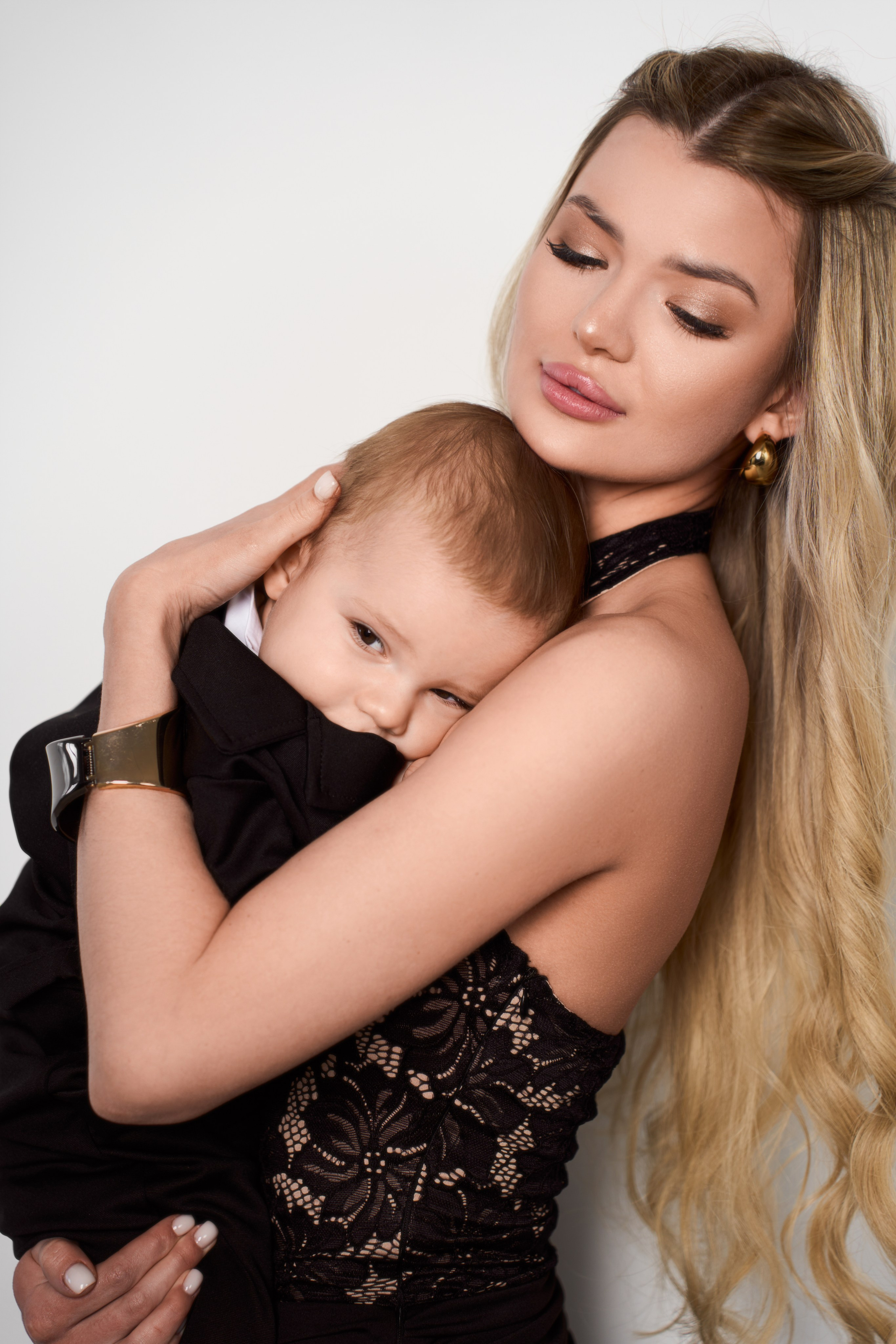 @a.borzilova_03. Фотограф Москва | Белгород