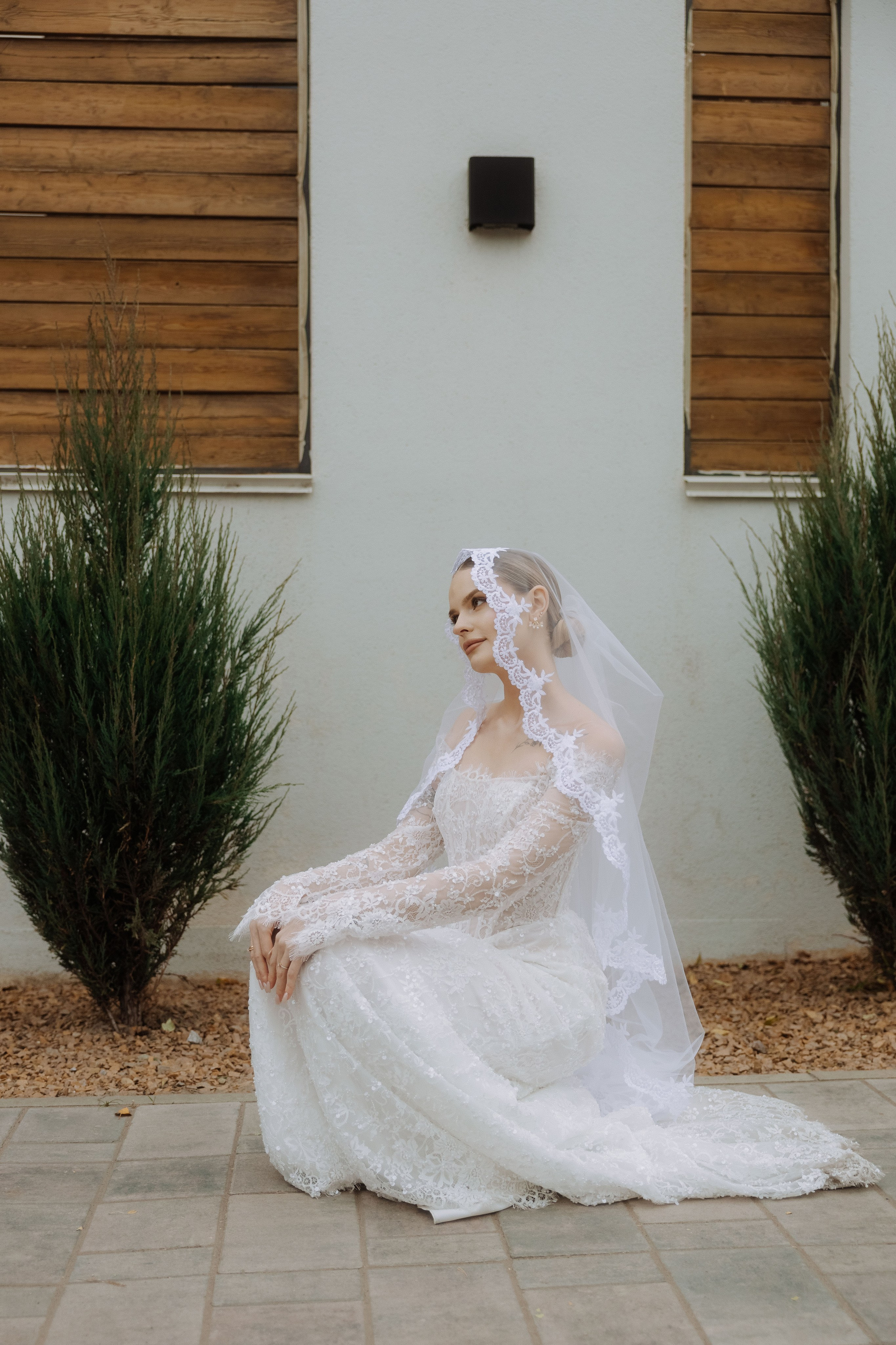 RUSLAN & EKATERINA. Свадебный фотограф Костанай/Астана