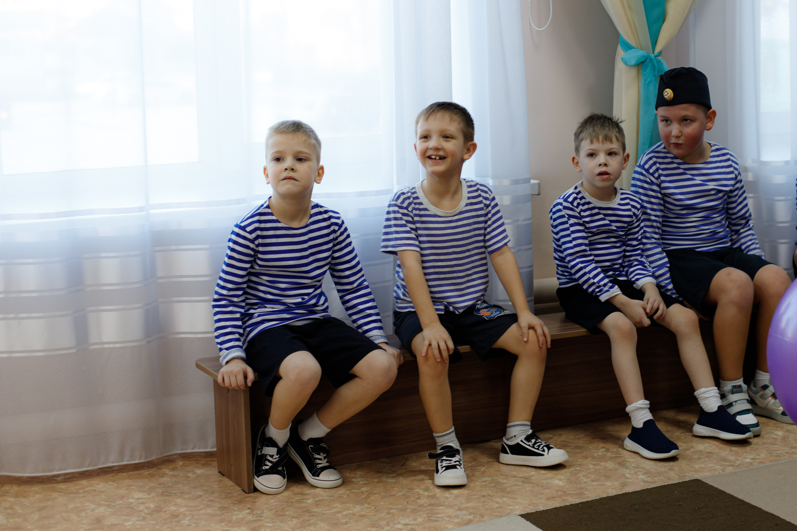 Д/С № 39. Photokarish