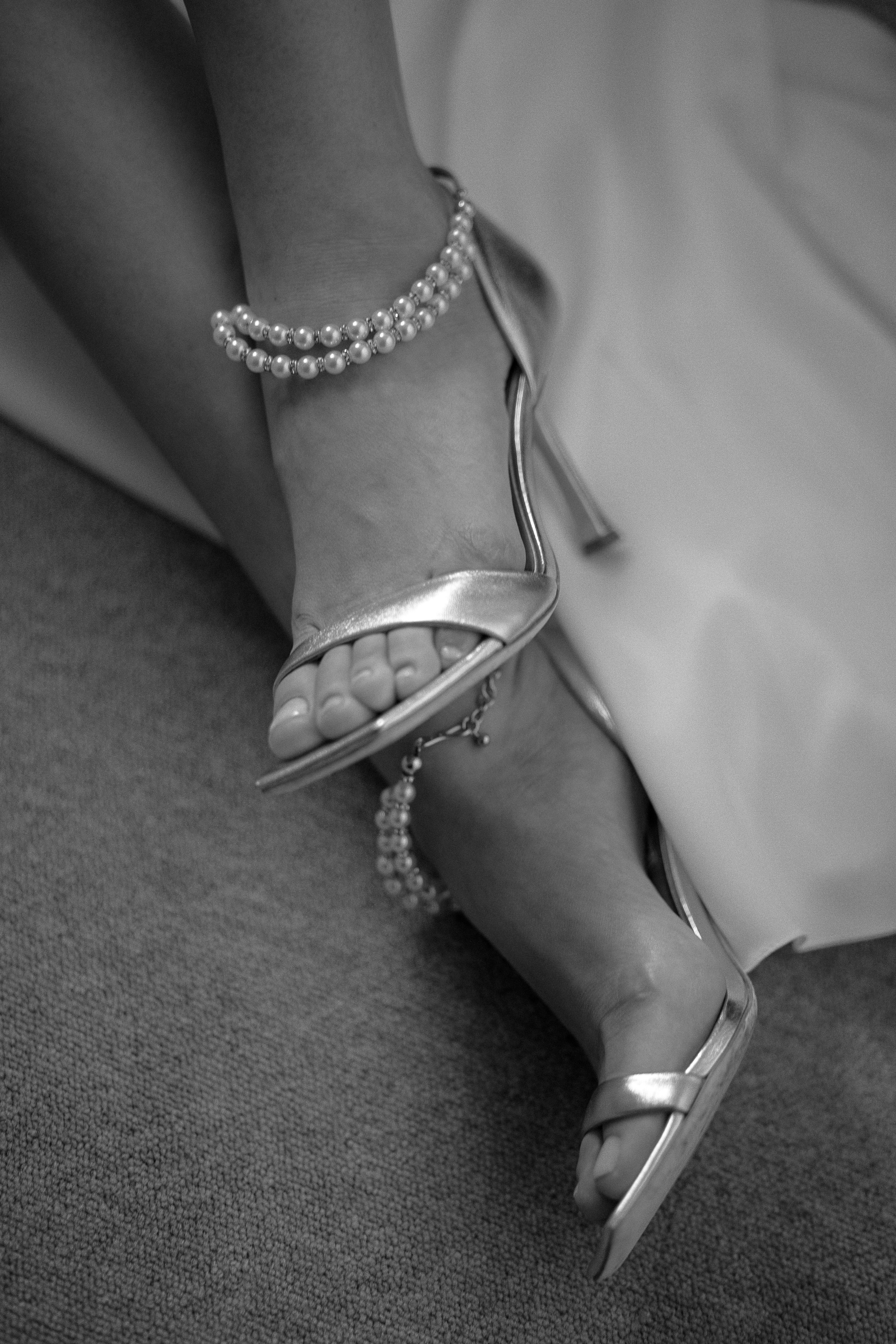 Кирилл и Даша. Dima Lemeshevsky