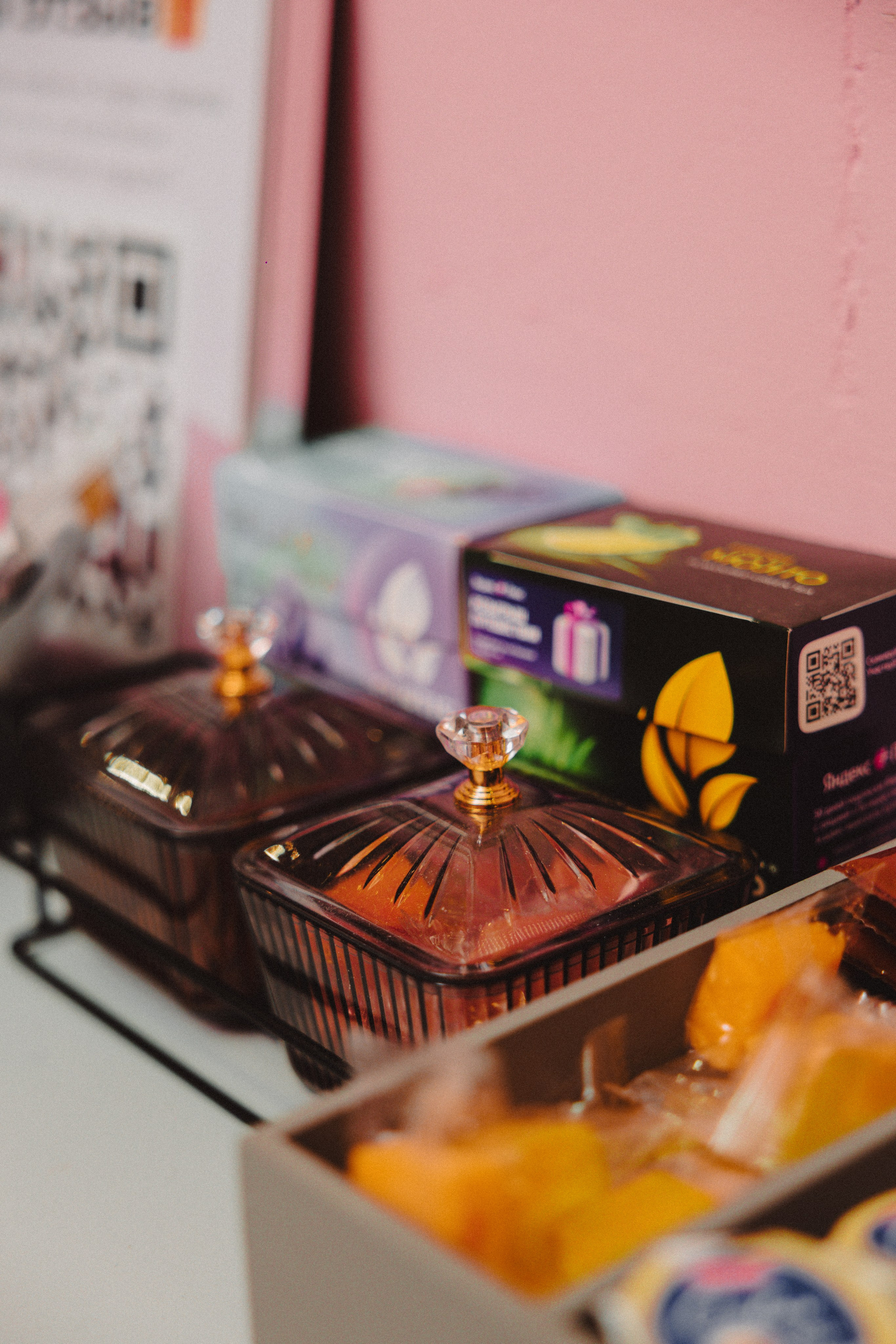 YOGALOGIC — Студия йоги Йогахолик | Москва. ФОТОГРАФ ИРИНА ШАМАТАВА