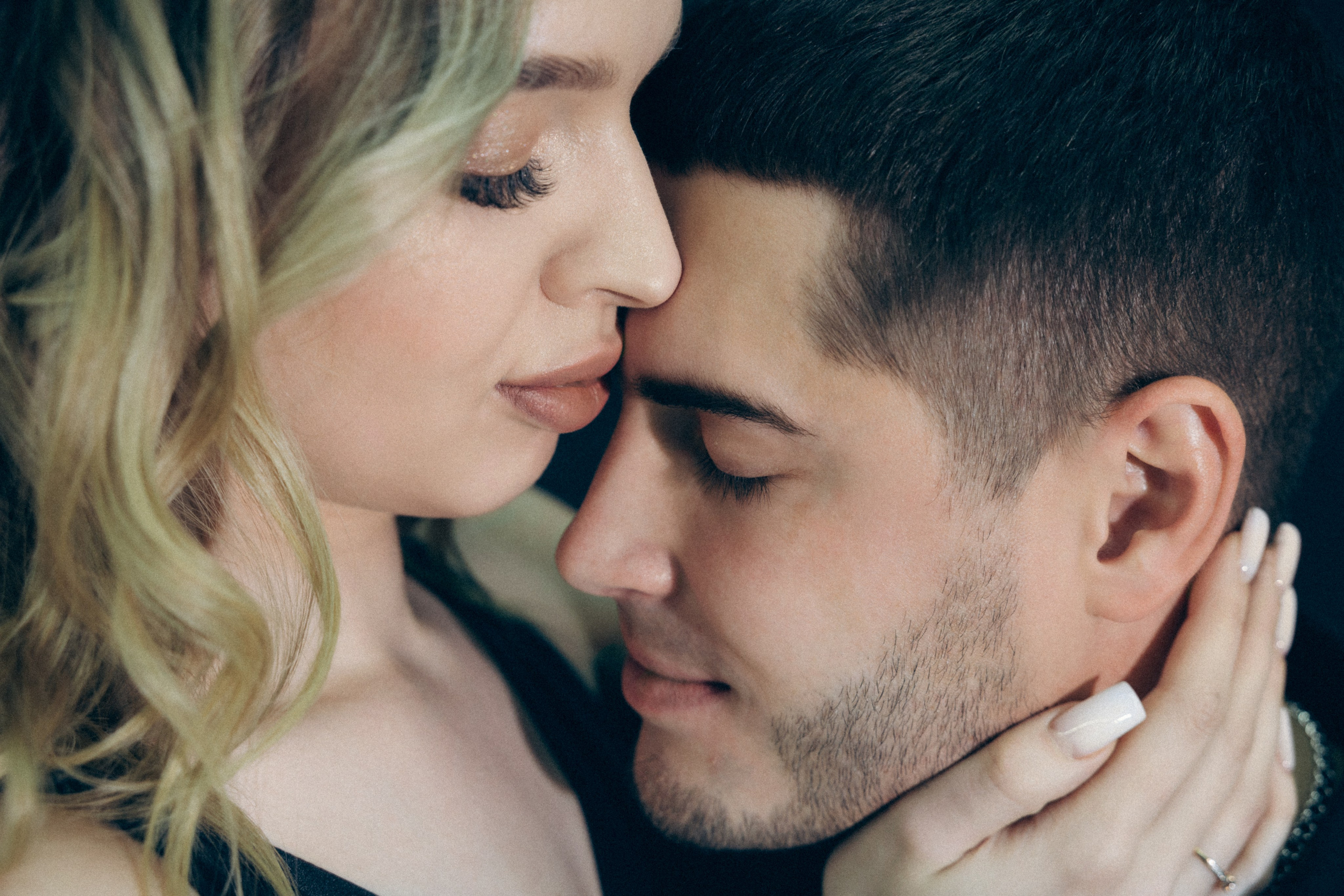 Фотограф и видеограф Евгений Абзаров