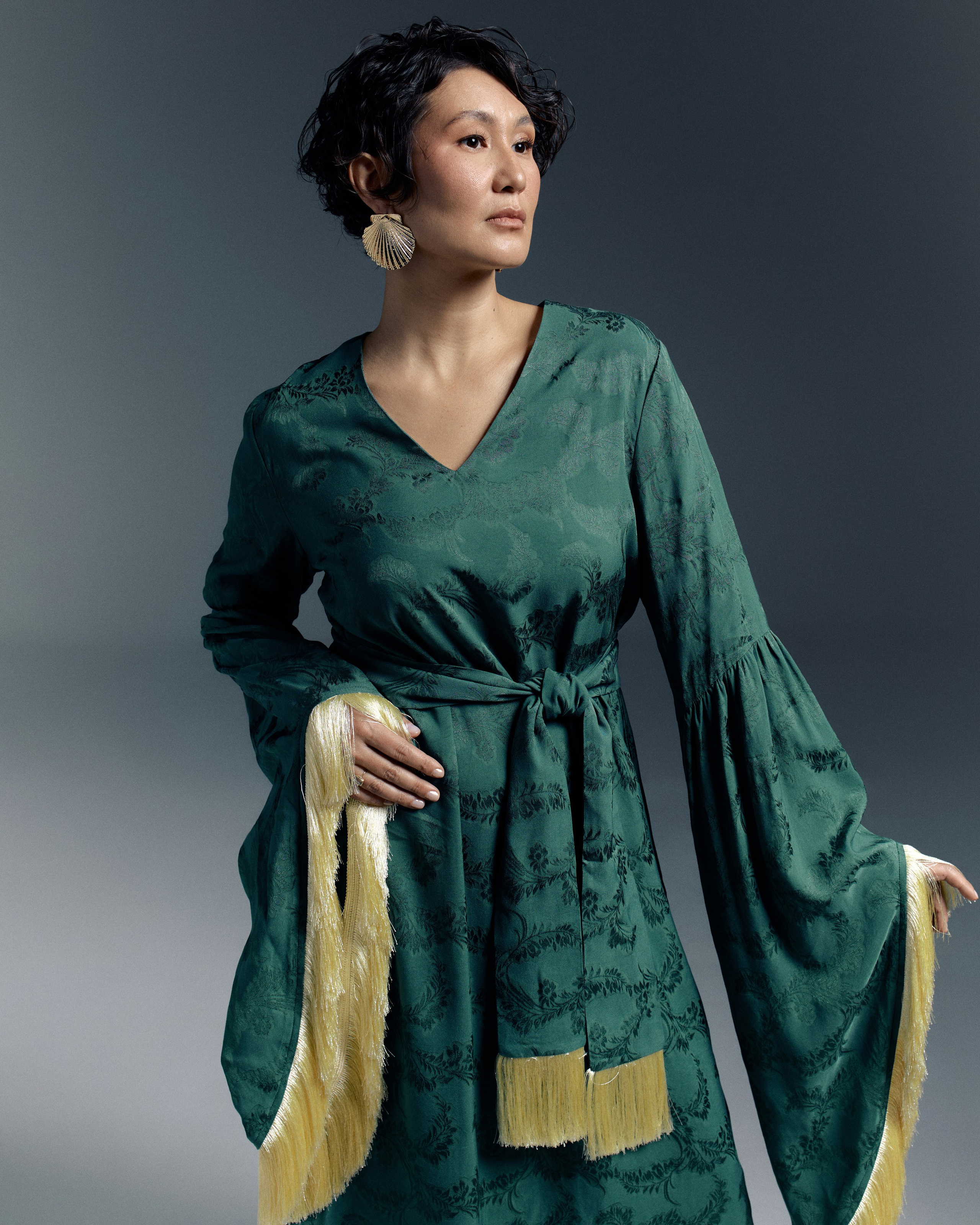 Boho. Видеограф и фотограф Алматы