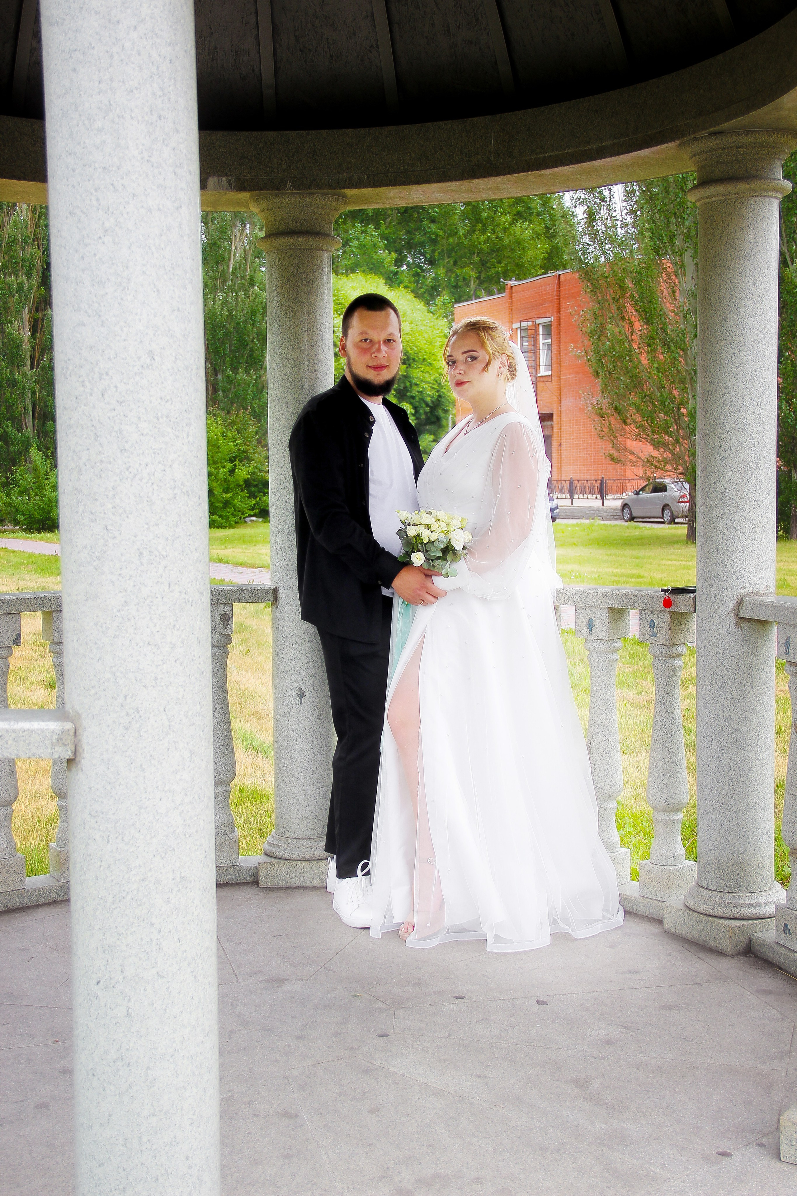 Свадебные фотосессии Барнаул/ Алейск. Выпускные альбомы для школ и Детских садов в Барнауле /Выпускные/Свадебные/Детские/Семейные и др. виды съёмок /Фотограф Вера Валейко