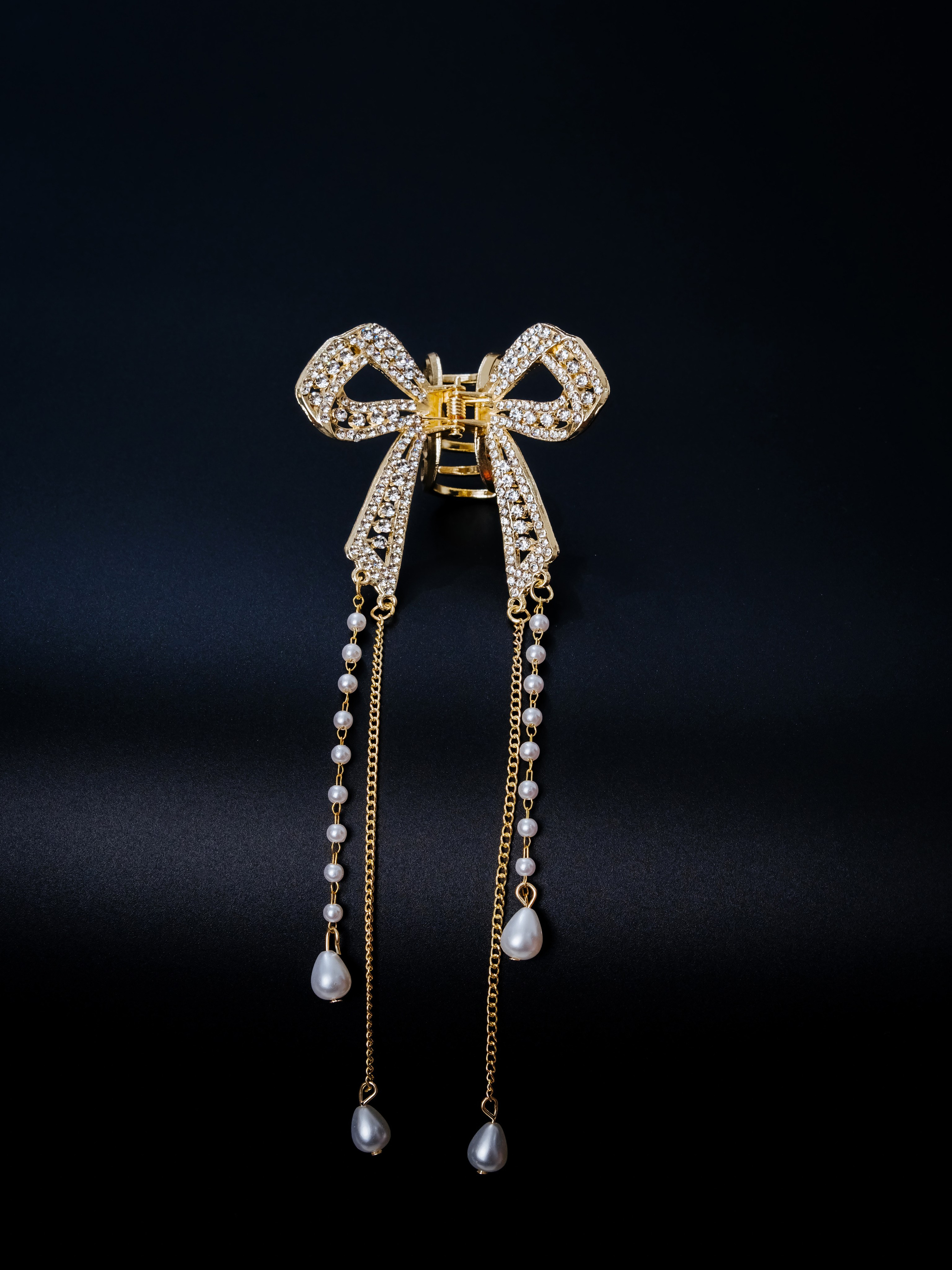 *. АНАПА ФОТОСТУДИЯ № 13