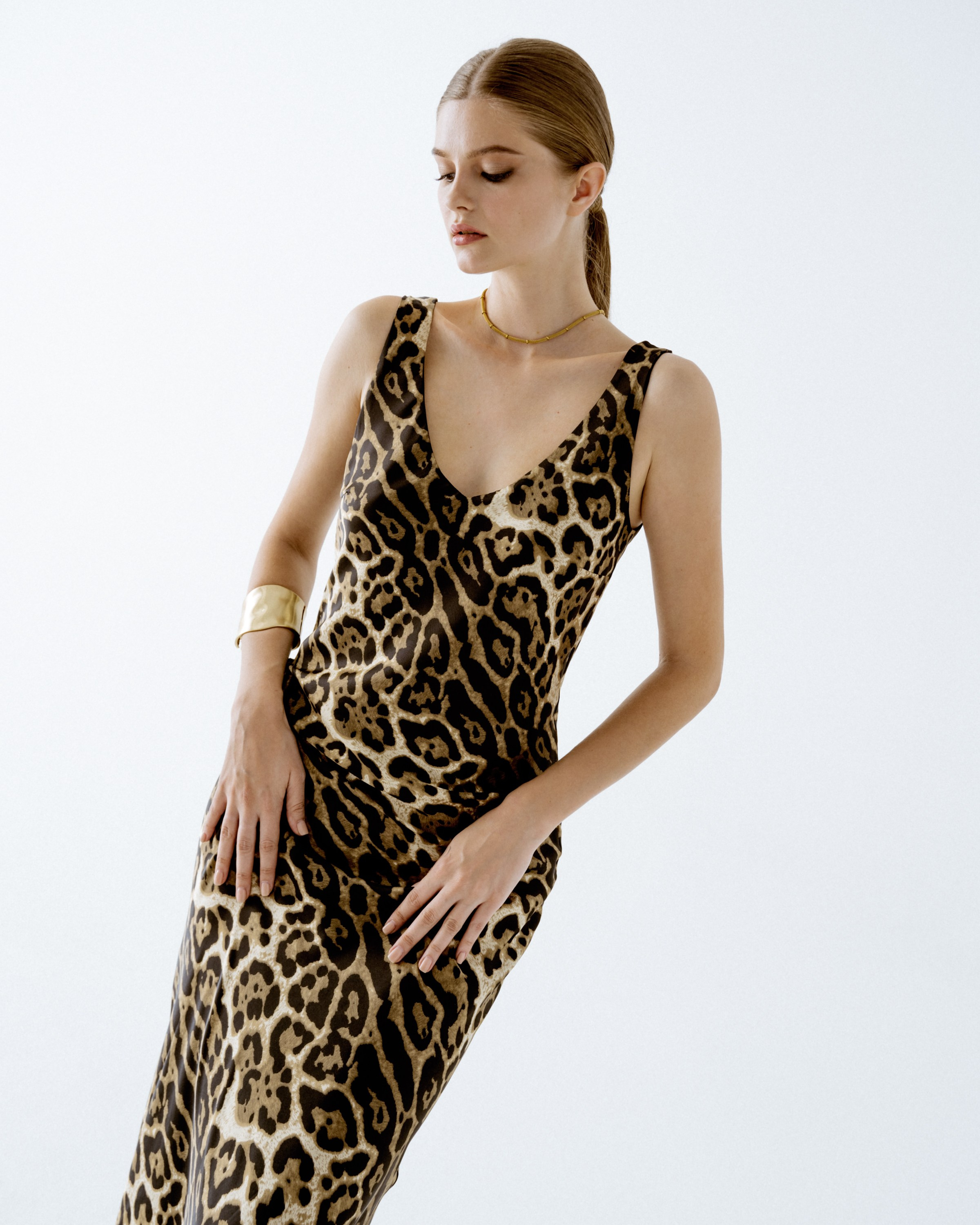 Для бренда Lulight. Фотограф для людей и их брендов