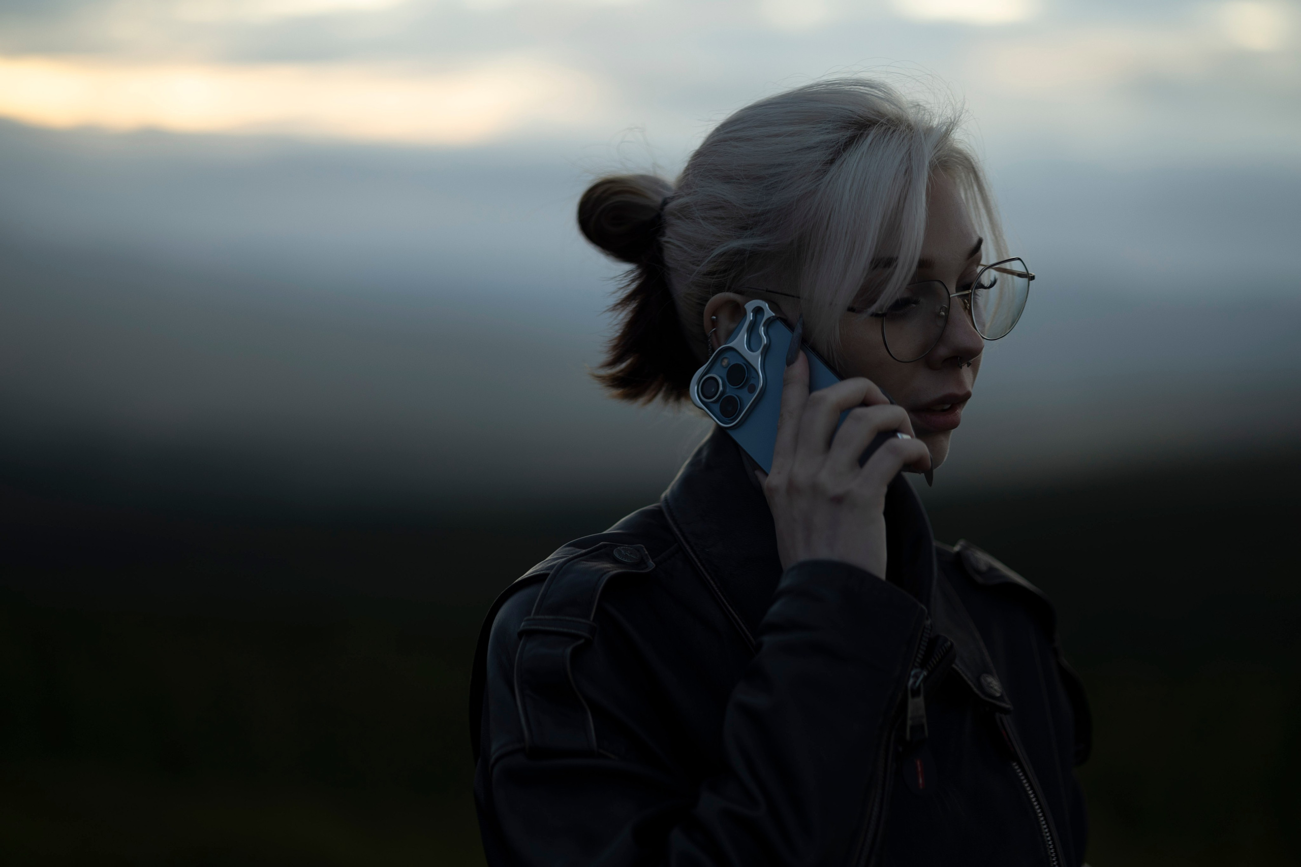 Фотограф и видеограф в Магадане