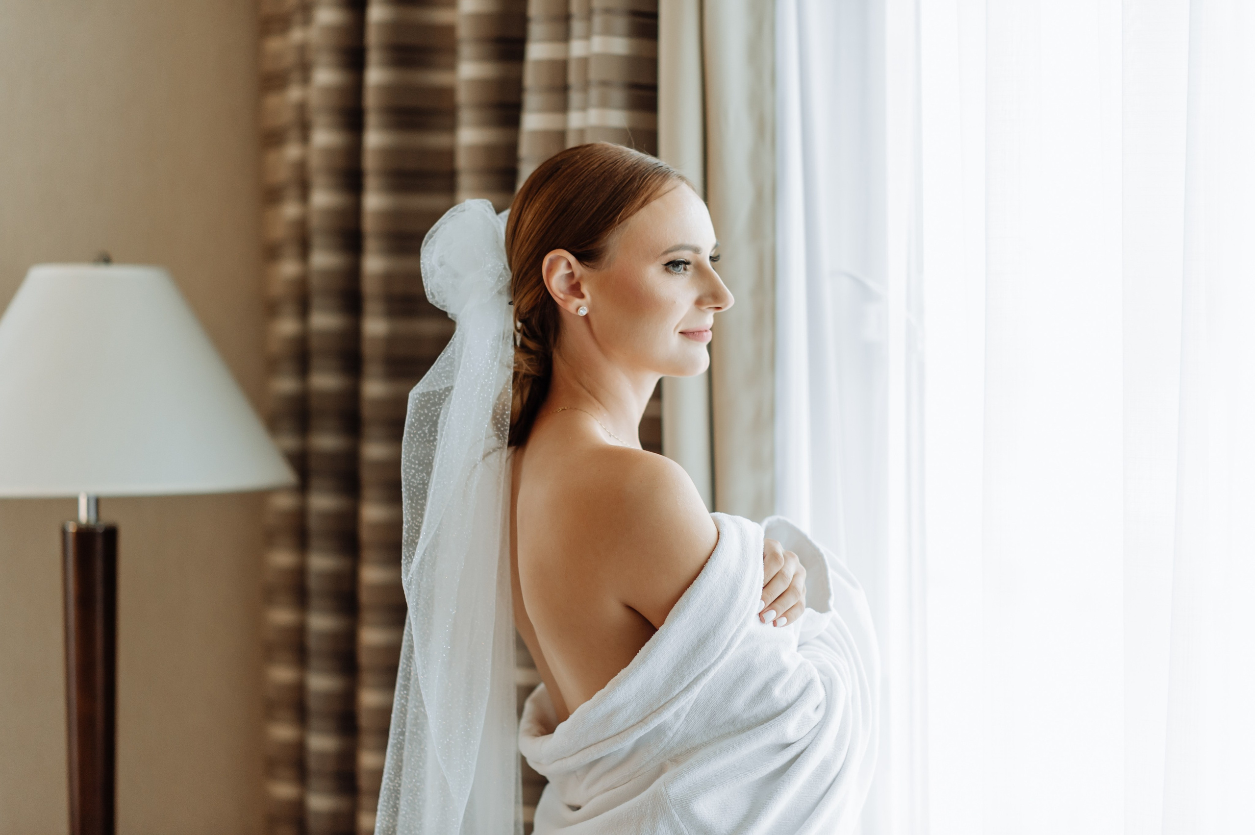 Елена и Денис (Абу Даби). Фотограф в Москве и Санкт-Петербурге Дарина