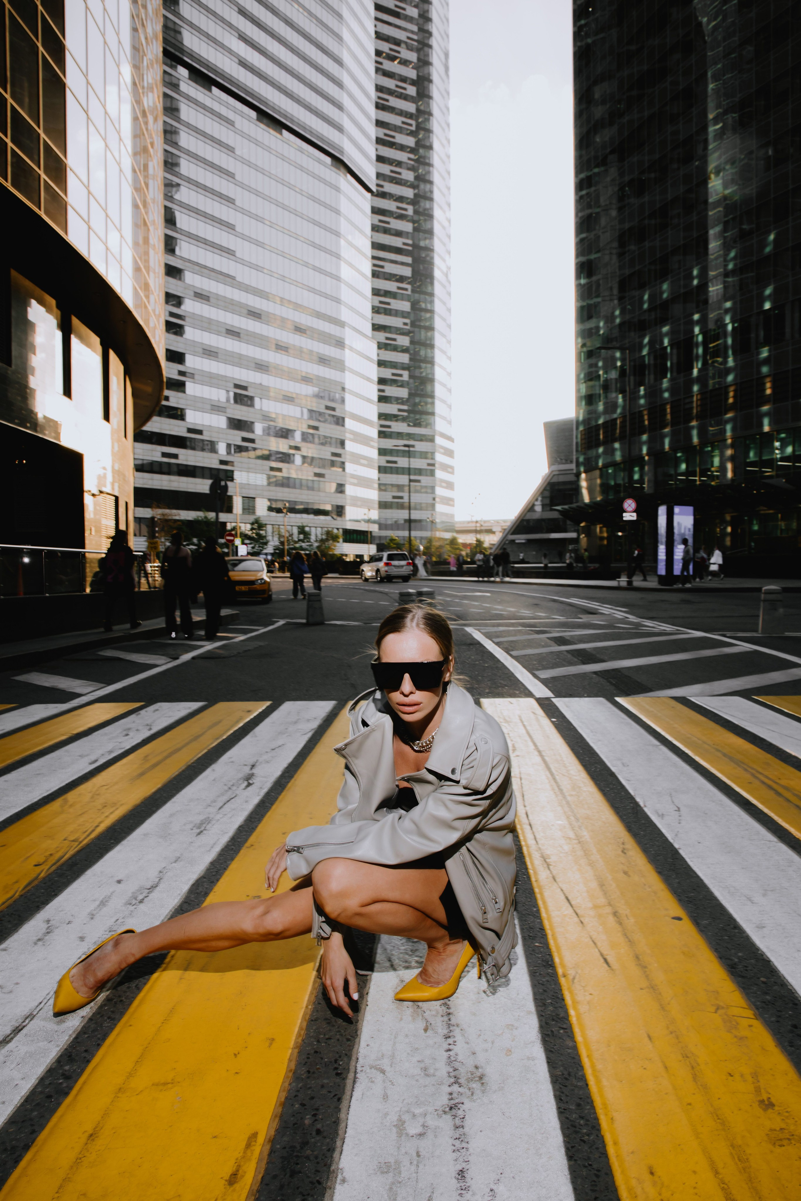 Маша Панган. Фотограф в Москве и Санкт-Петербурге Дарина