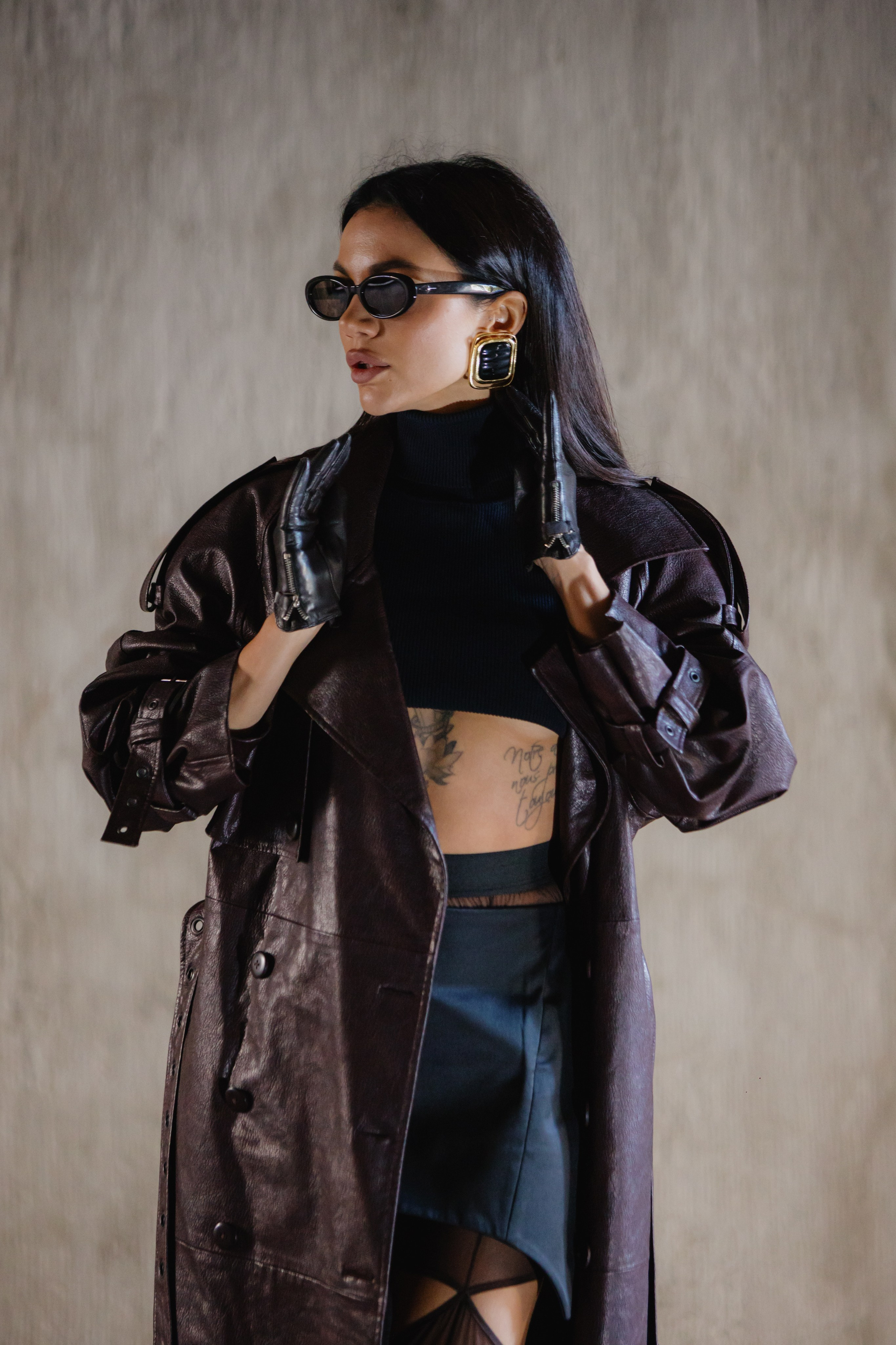 Александра. Фотограф в Москве и Санкт-Петербурге Дарина