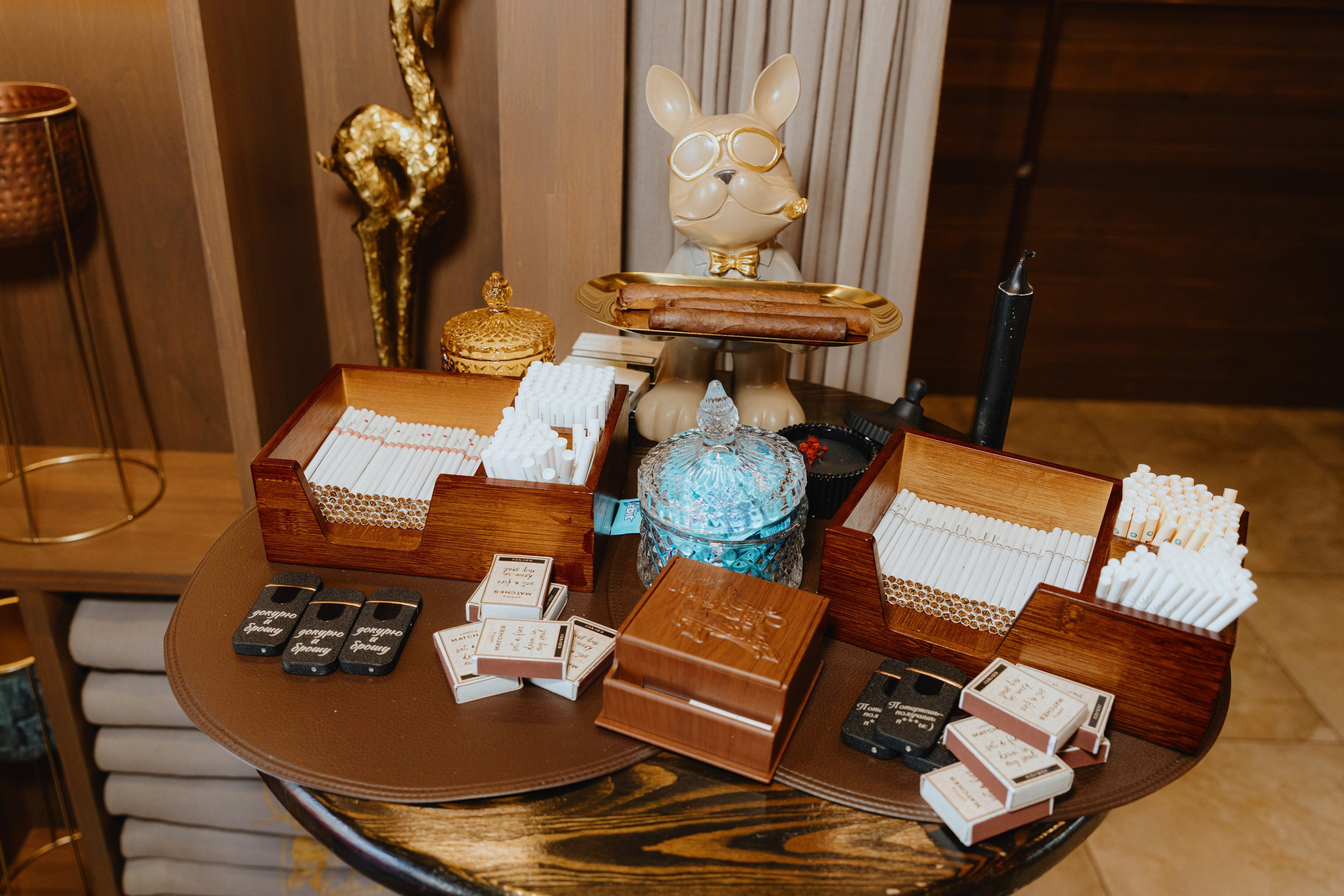 День Рождения Галины Сергеевны (Подольск). Фотограф в Москве и Санкт-Петербурге Дарина