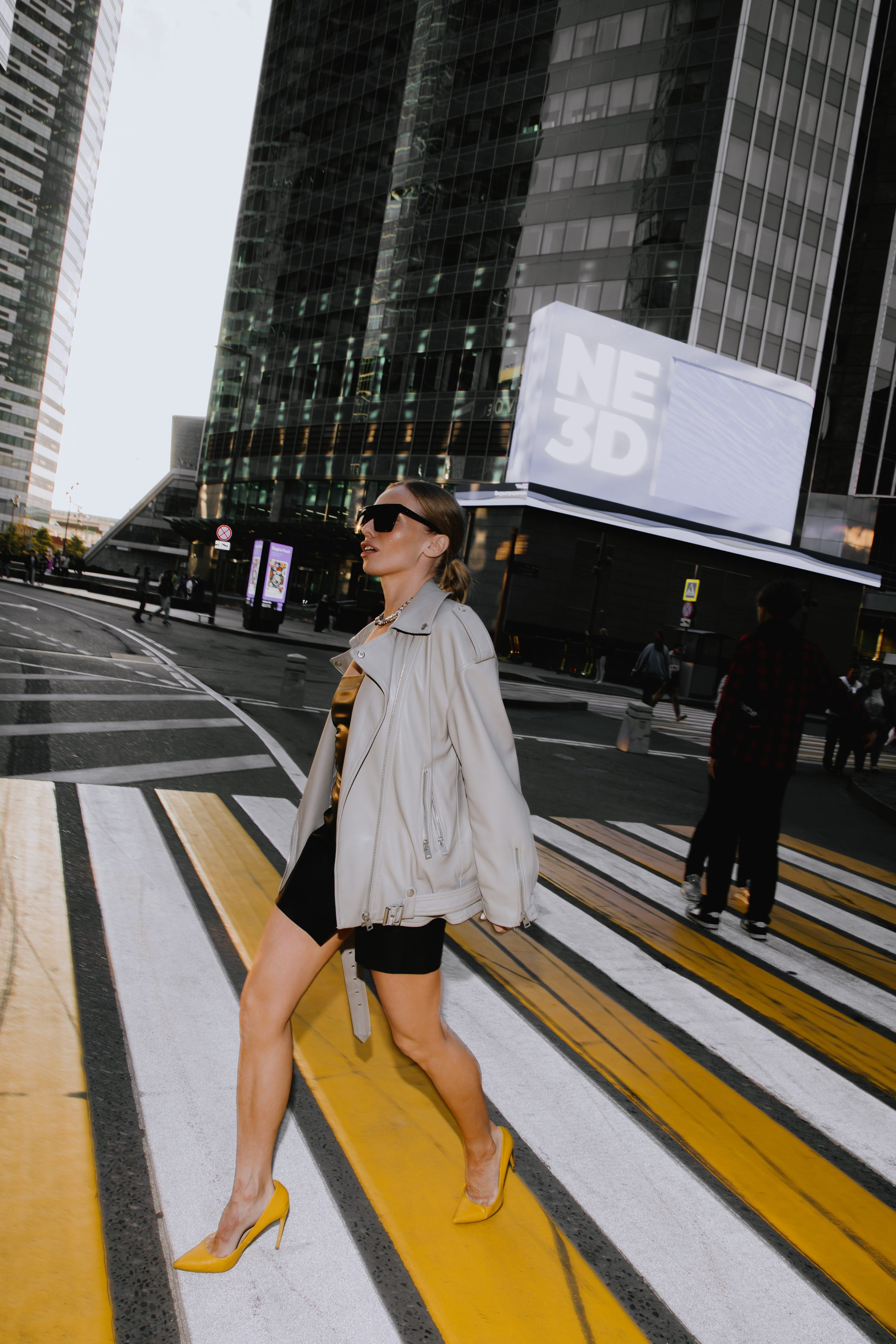 Маша Панган. Фотограф в Москве и Санкт-Петербурге Дарина