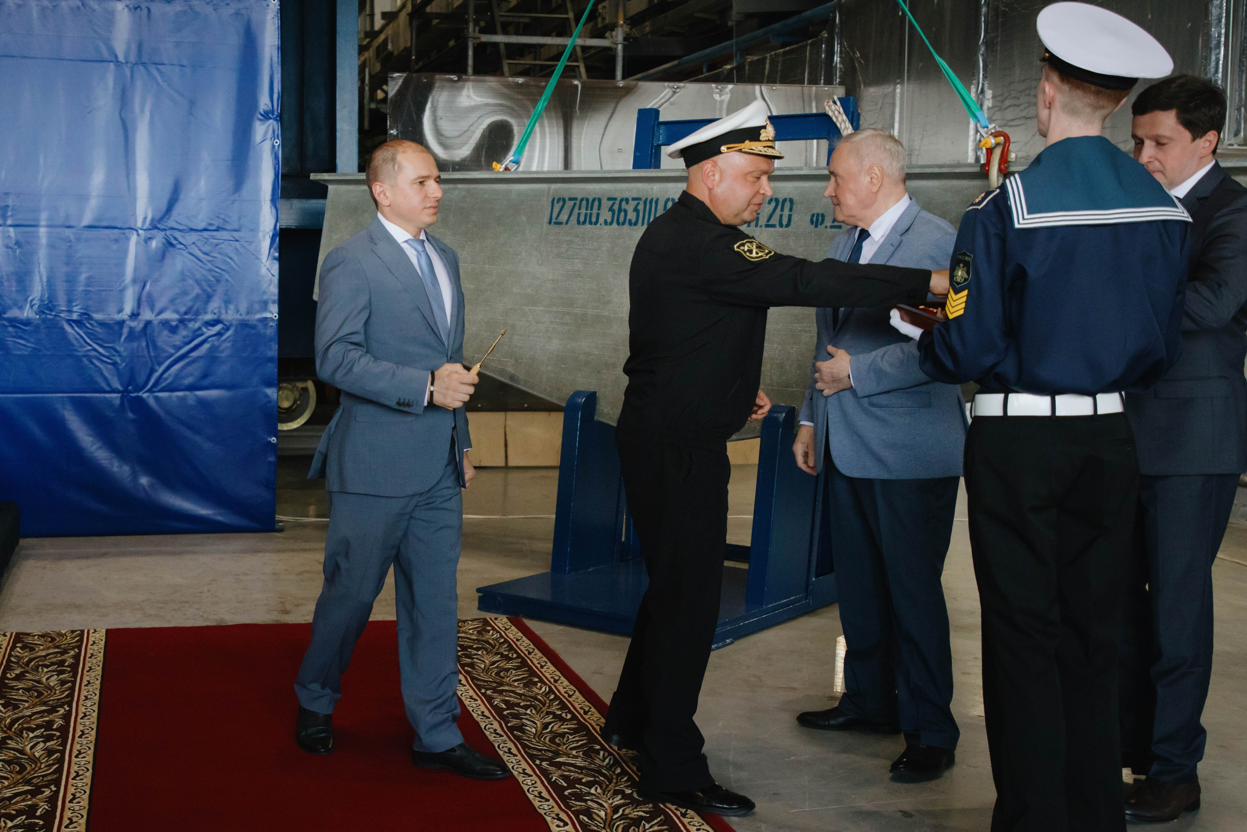 Мероприятия с депутатом Государственной Думы (Санкт-Петербург). Фотограф в Москве и Санкт-Петербурге Дарина