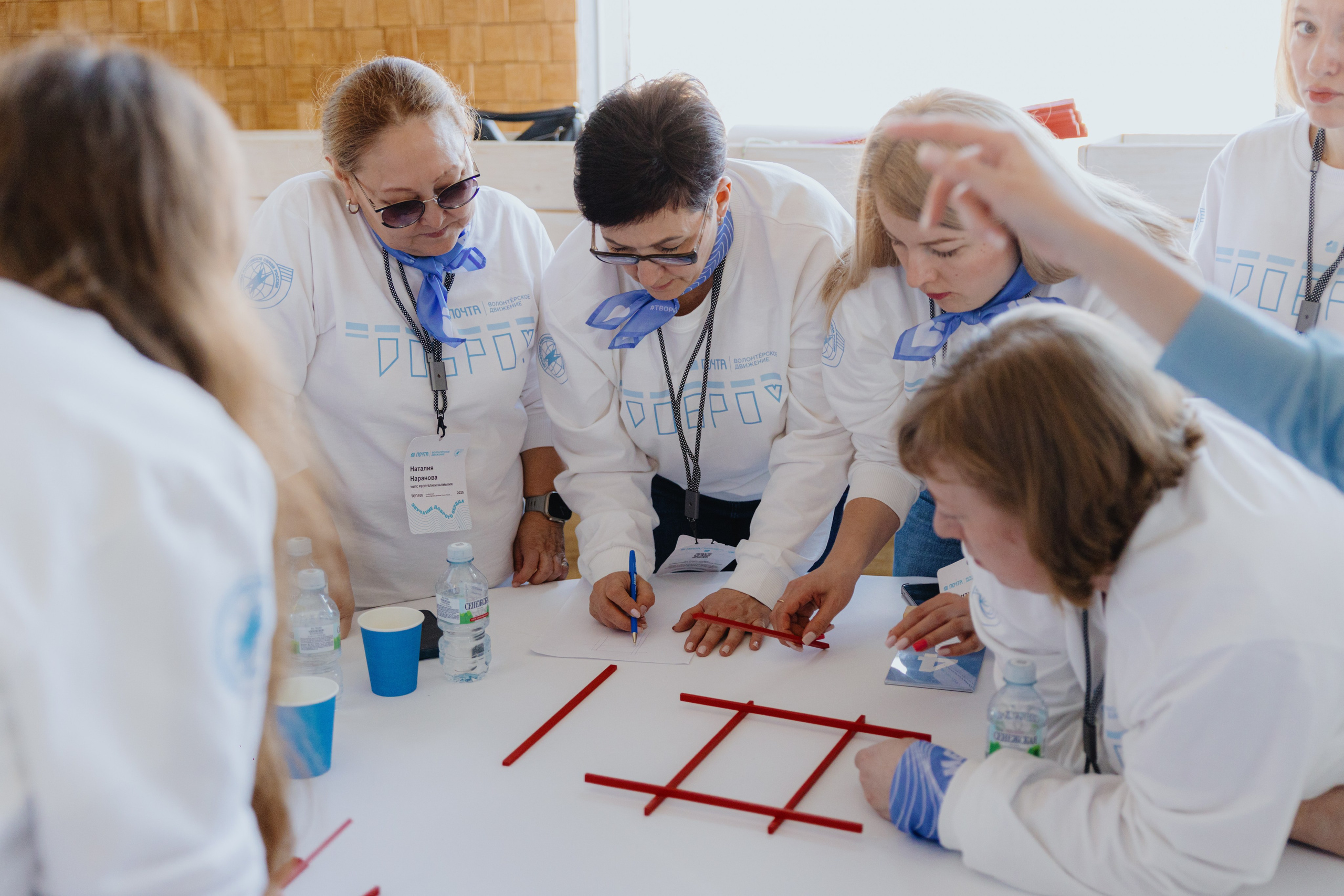 Почта России (Москва). Фотограф в Москве и Санкт-Петербурге Дарина