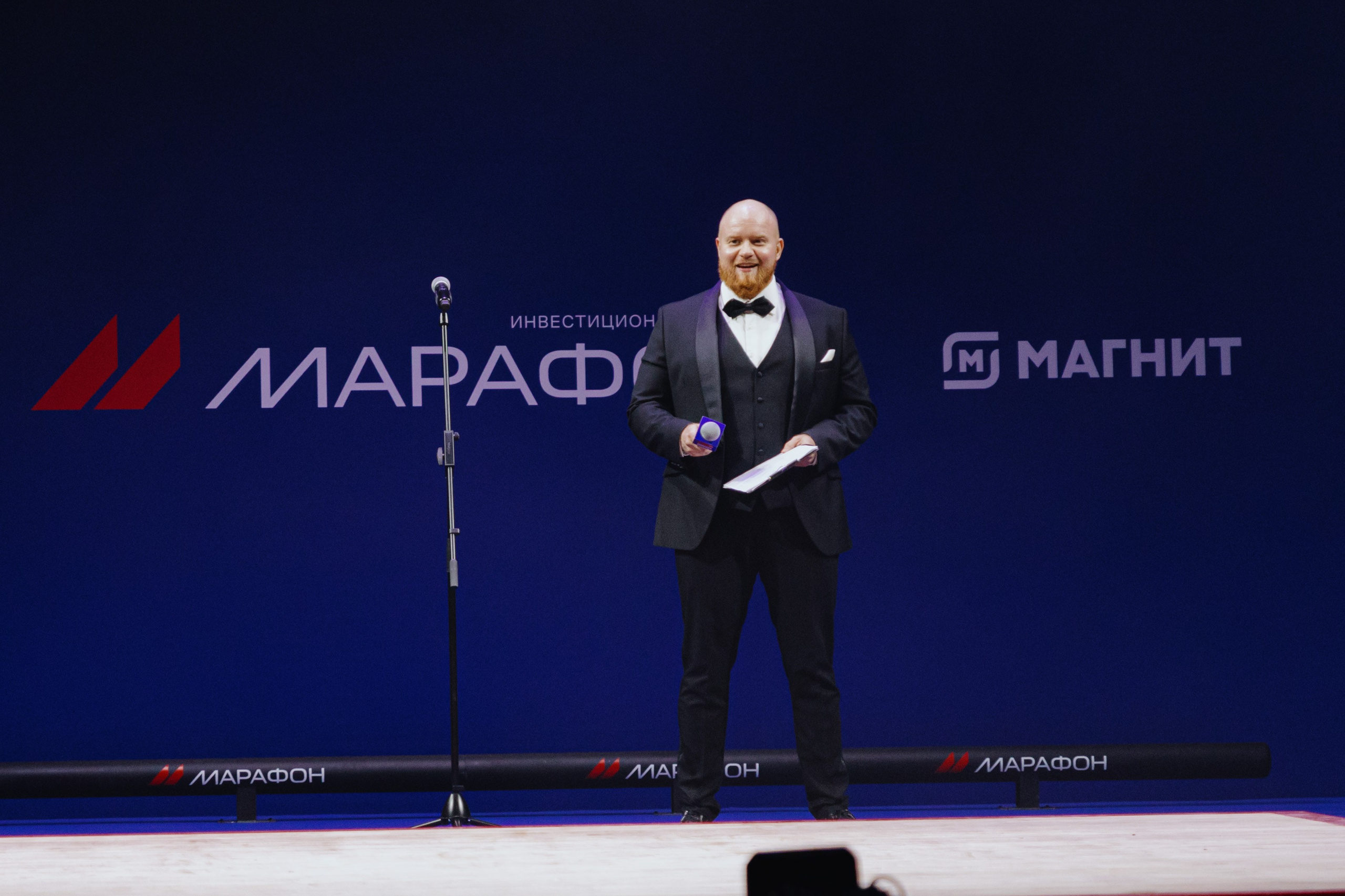 Чемпионат России по тяжелой атлетике 2025. Фотограф в Москве и Санкт-Петербурге Дарина