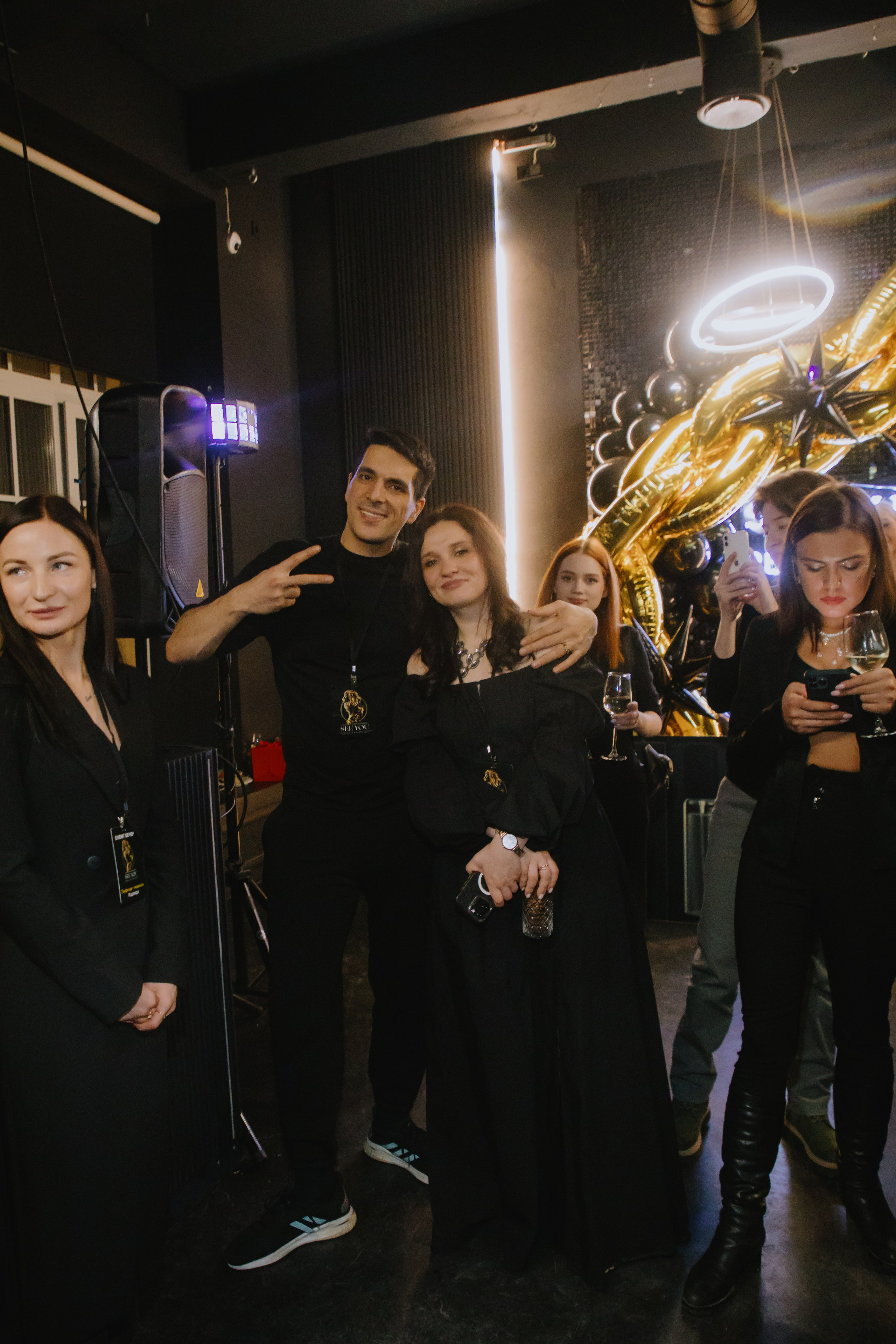 See `You Perfume. Фотограф в Москве и Санкт-Петербурге Дарина