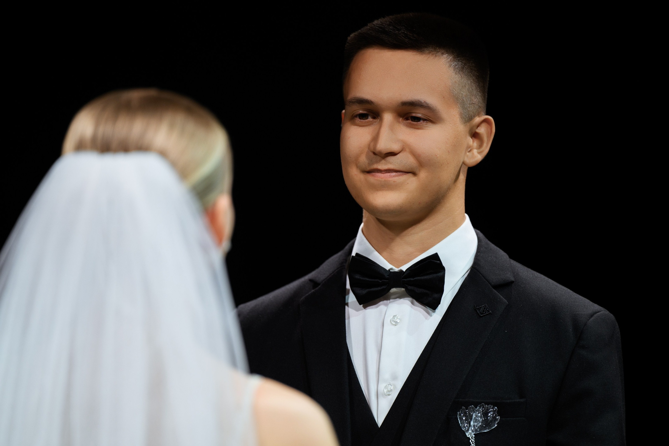 Богдан и Снежана. Главная