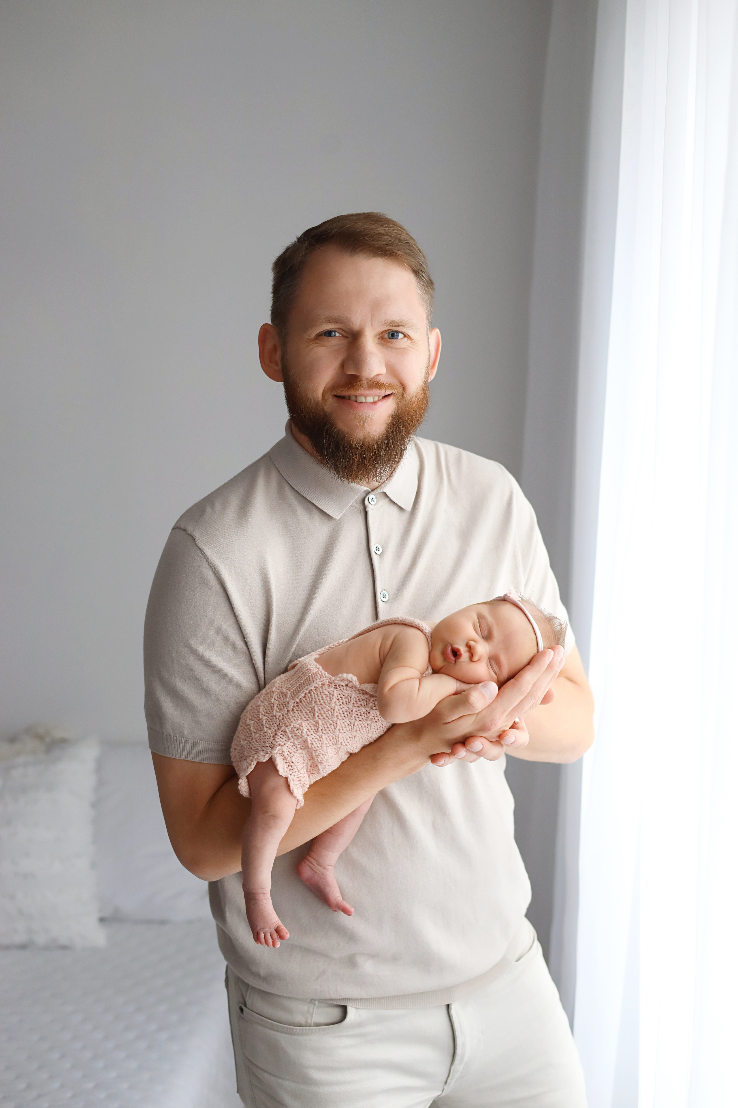 Ньюборн фотосъемка Майи. Фотограф новорожденных в Москве Светлана Столярова. Фотограф новорожденных Москва. Ньюборн фотограф Москва