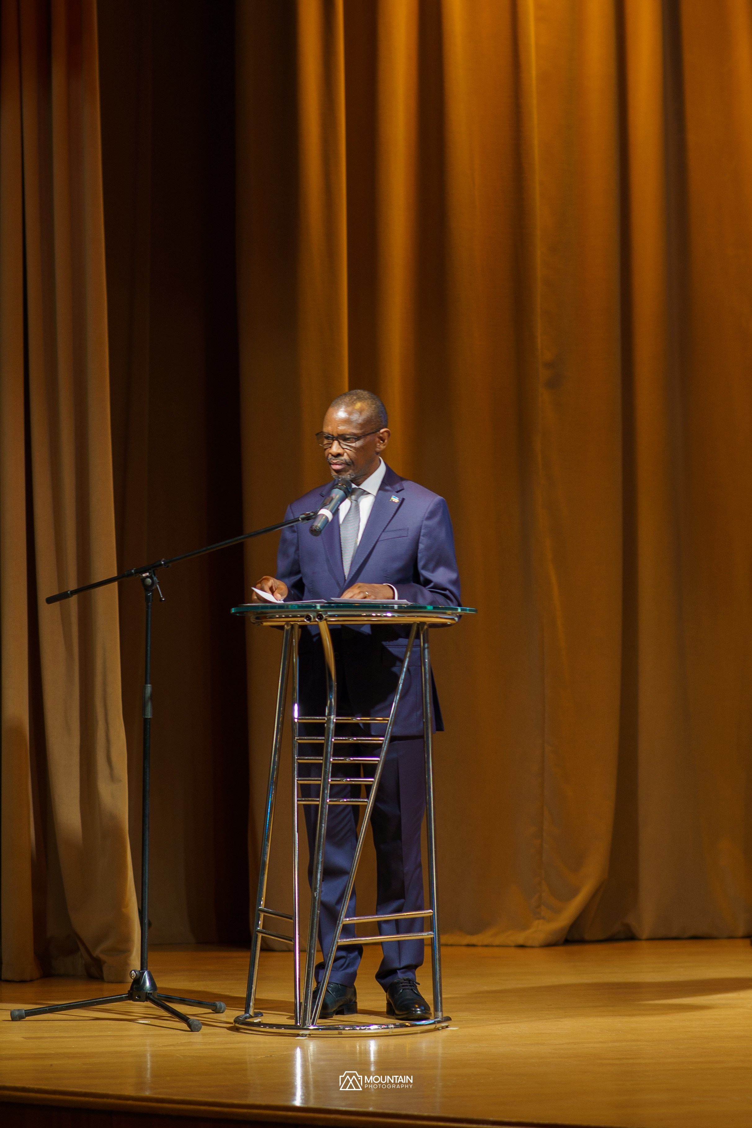 Rwanda 60 years celebratin of diplomatic relation with Russia. Я занимаюсь событийной, свадебной, товарной, студийной… фотографией