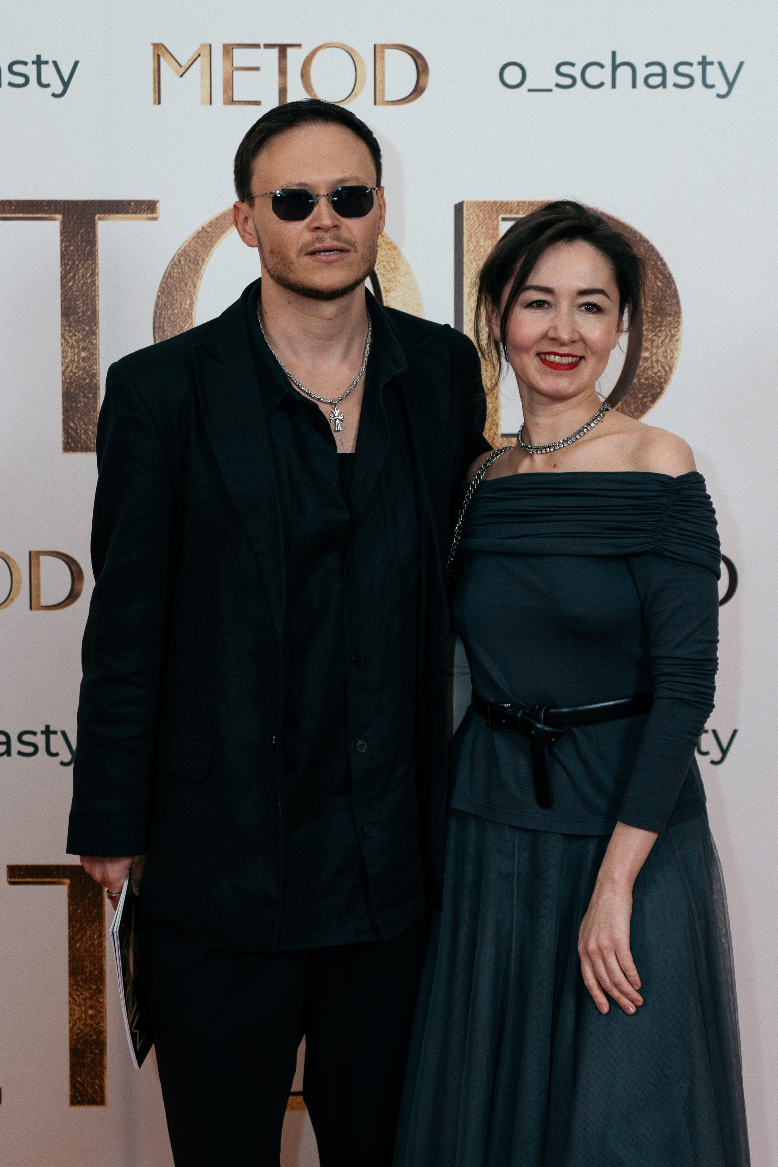 METOD Conf. Я занимаюсь событийной, свадебной, товарной, студийной… фотографией