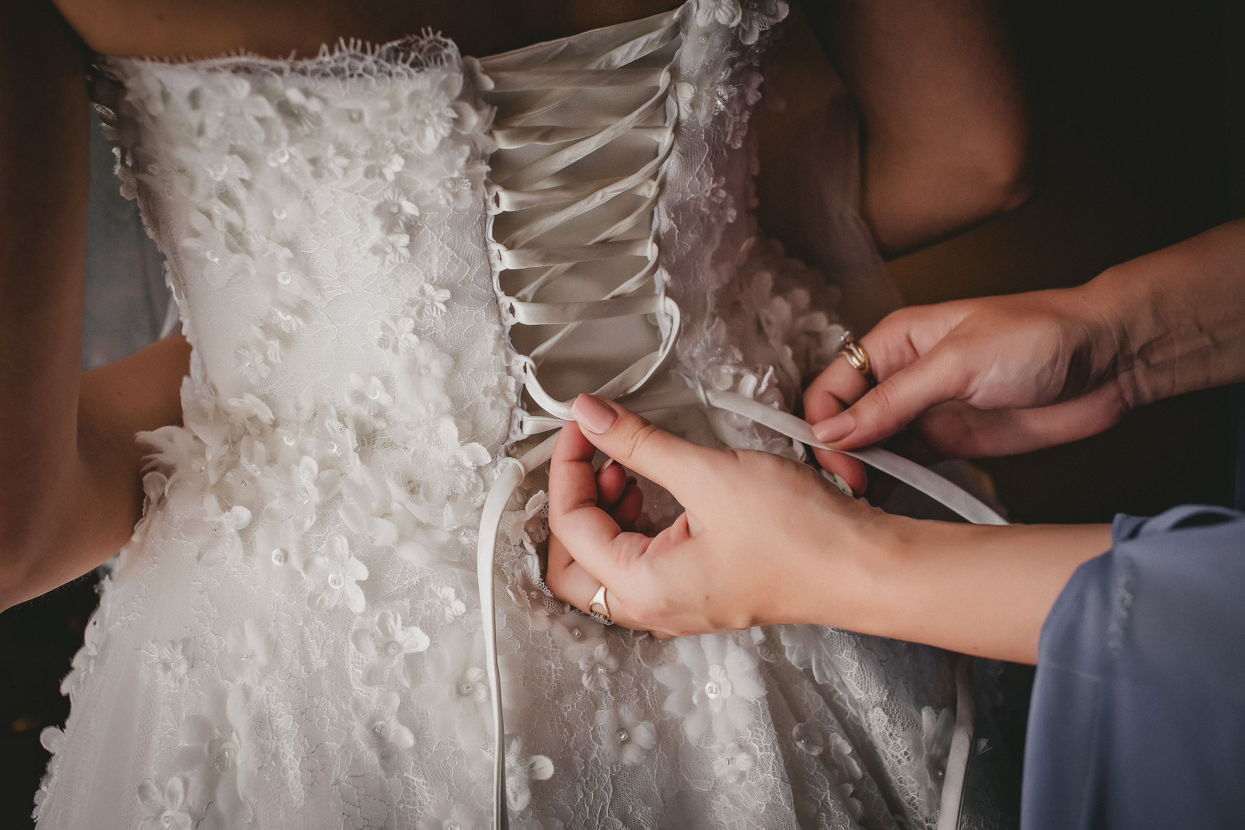 П & E. Свадебный и Семейный Фотограф в Краснодаре