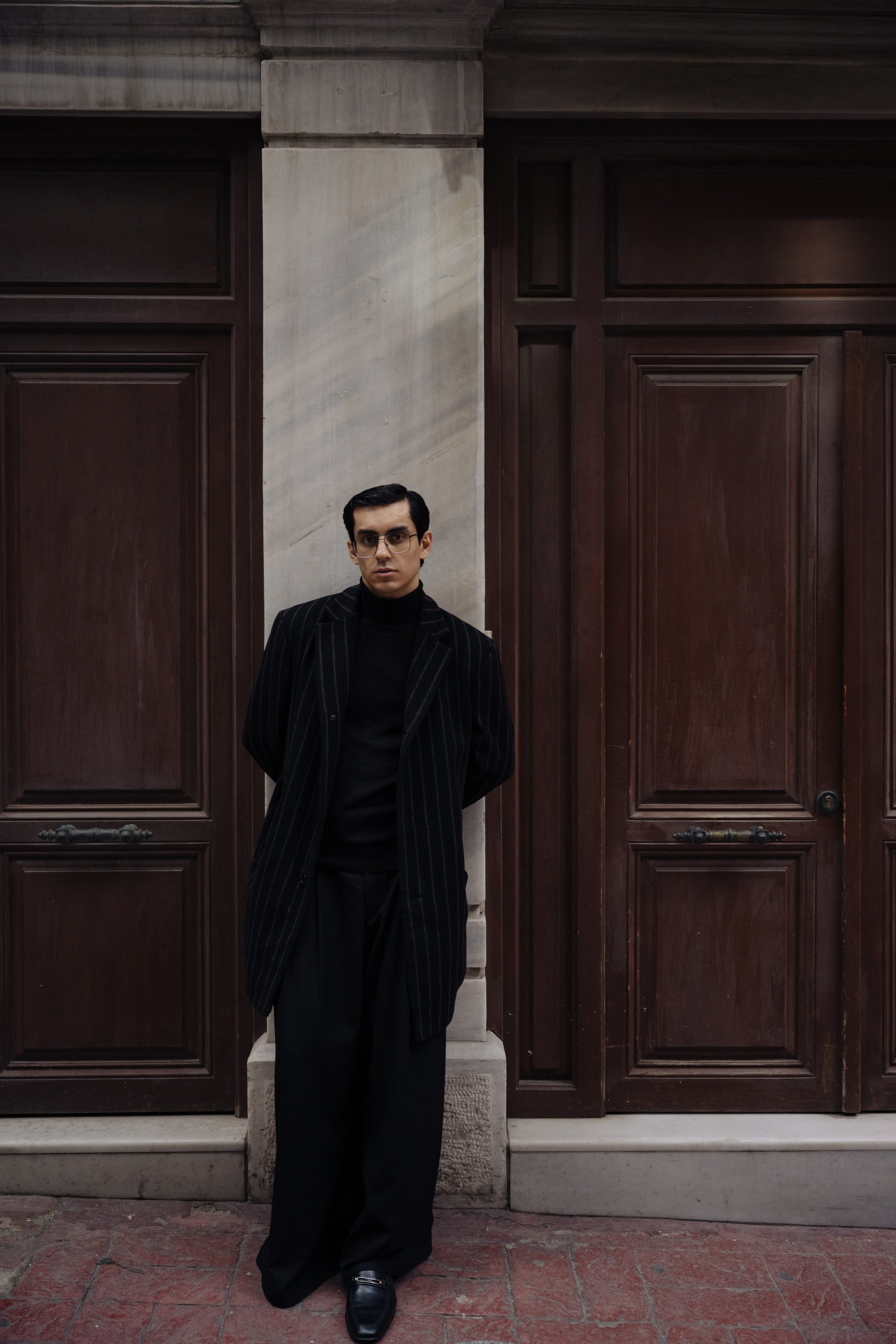 Халид и Ксения. Стамбул. Свадебный фотограф МОСКВА, СПб, КРЫМ, СМОЛЕНСК АЛЯ КОНОВАЛОВА