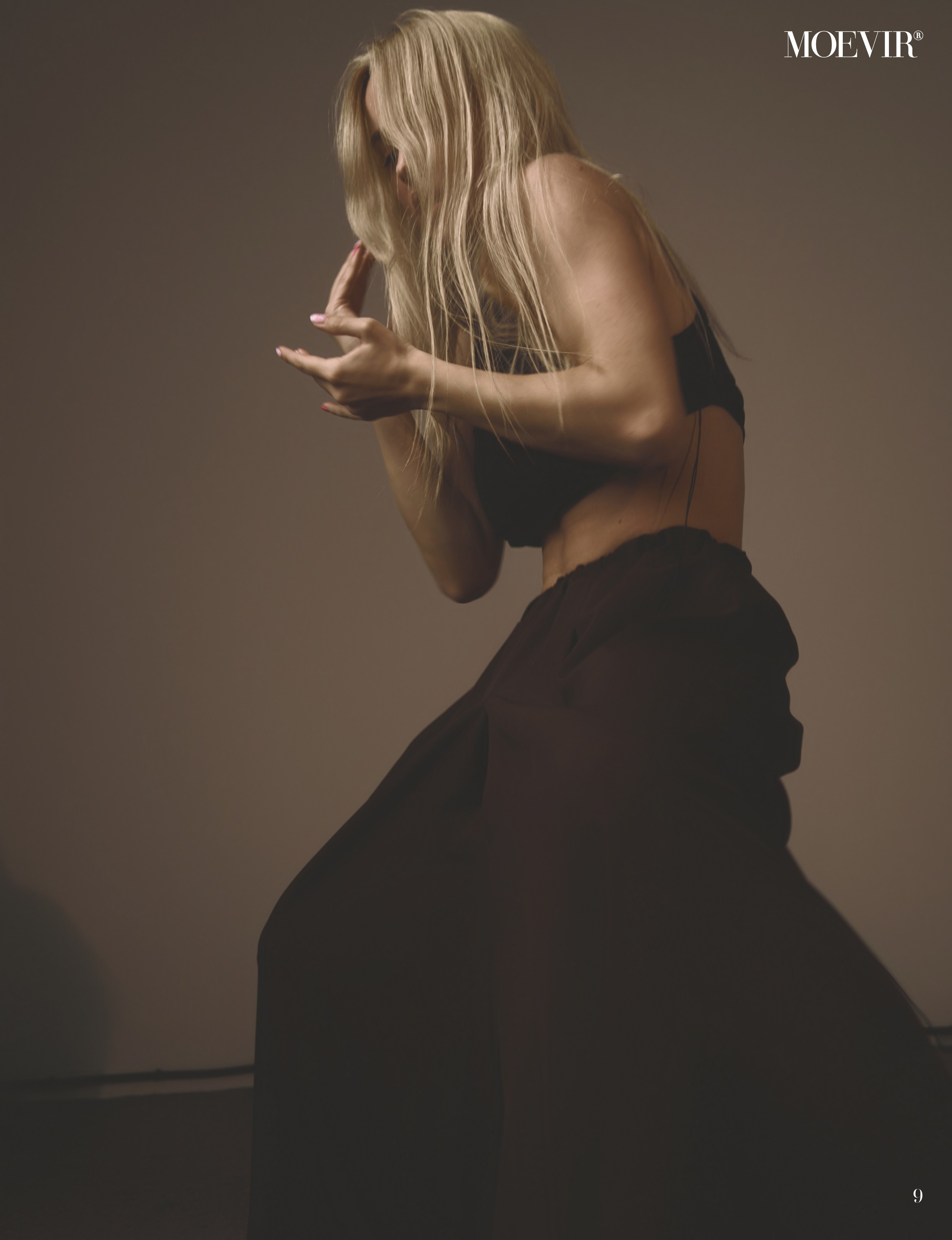 Публикации. Кучерявая || Фотограф || Самара·Питер·Москва