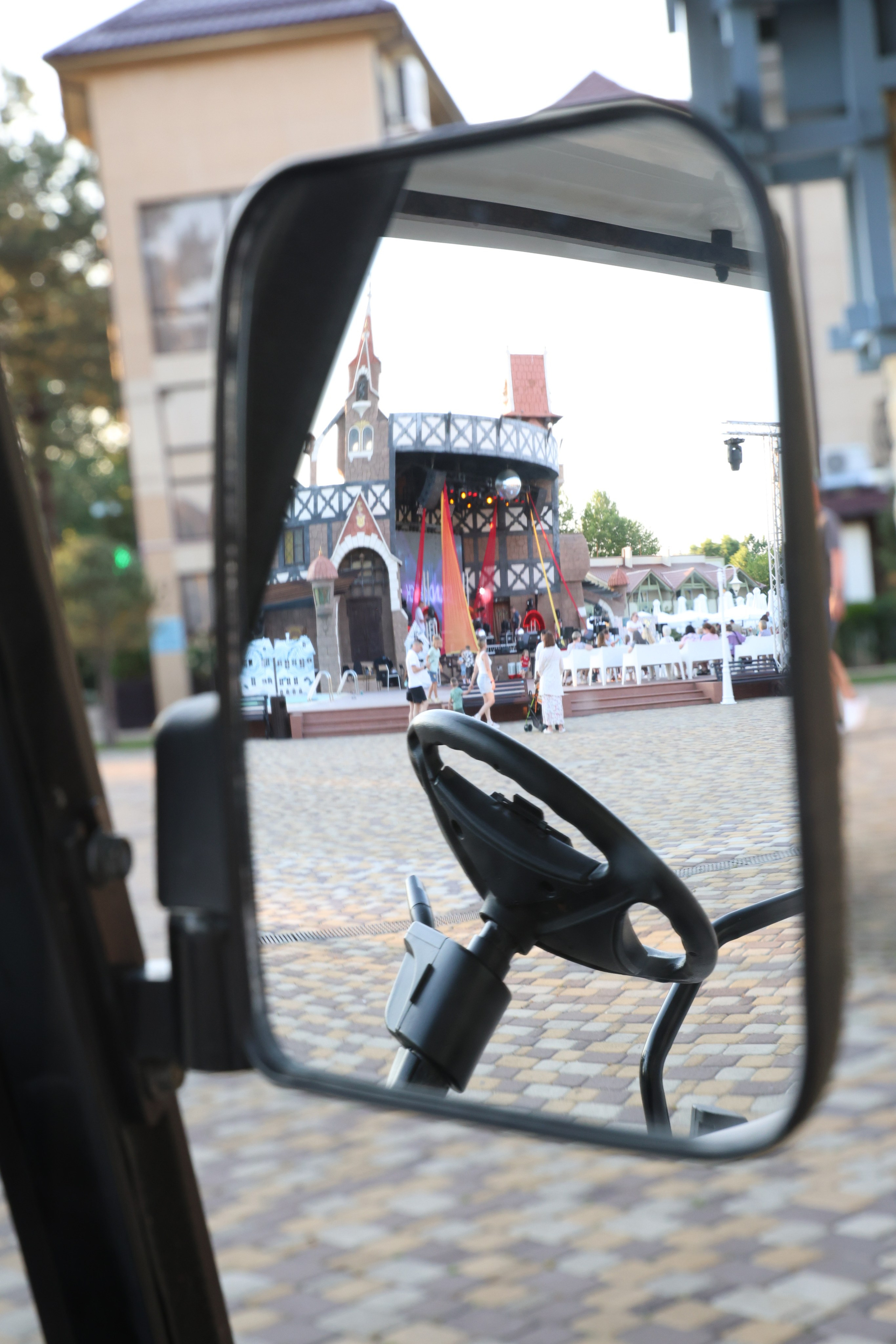 фотограф краснодар