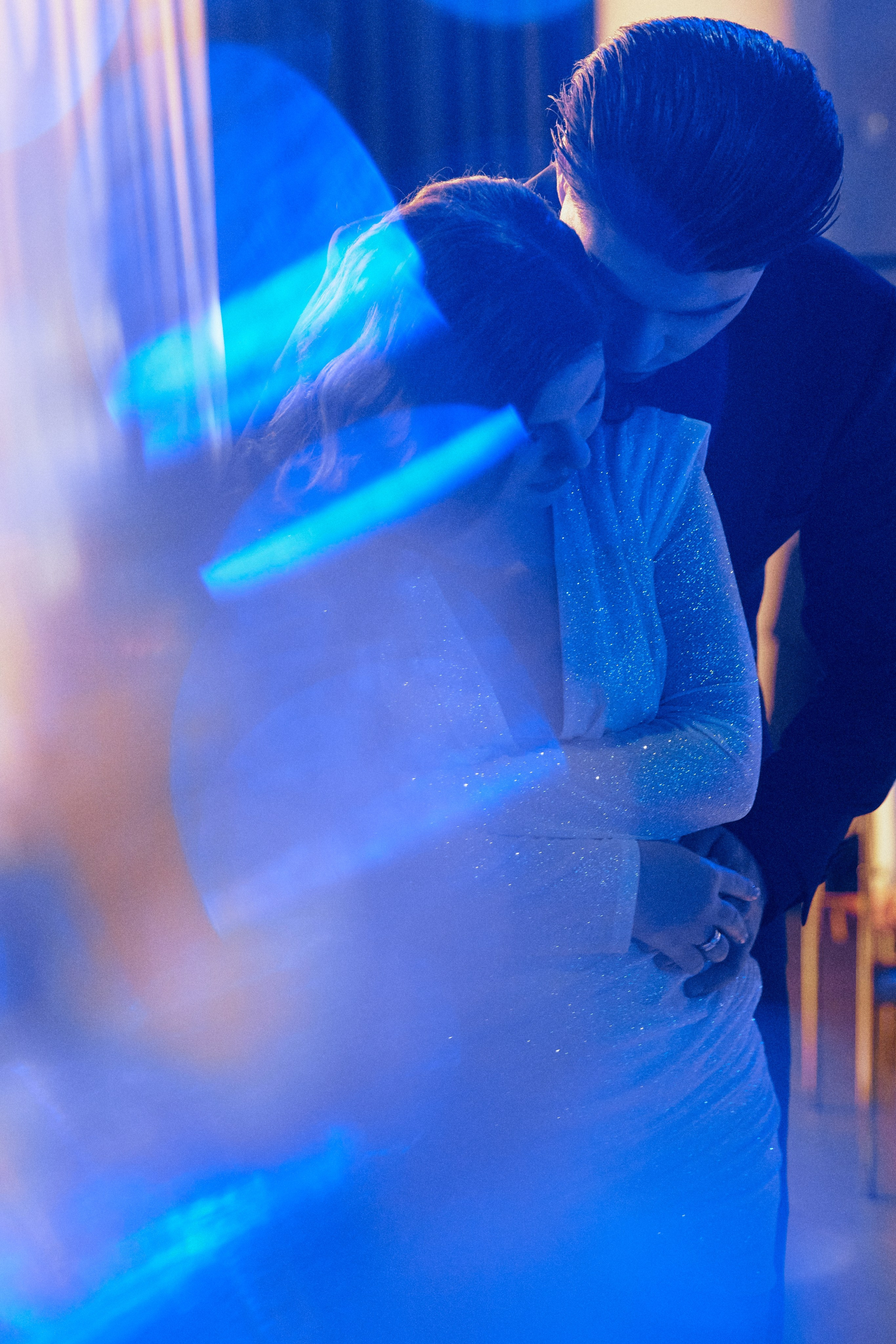 Свадебная фотосессия: история любви, запечатлённая в кадре — After So Many Years, Always. Дмитрий Мазуркевич: Профессиональный Репортажный Фотограф