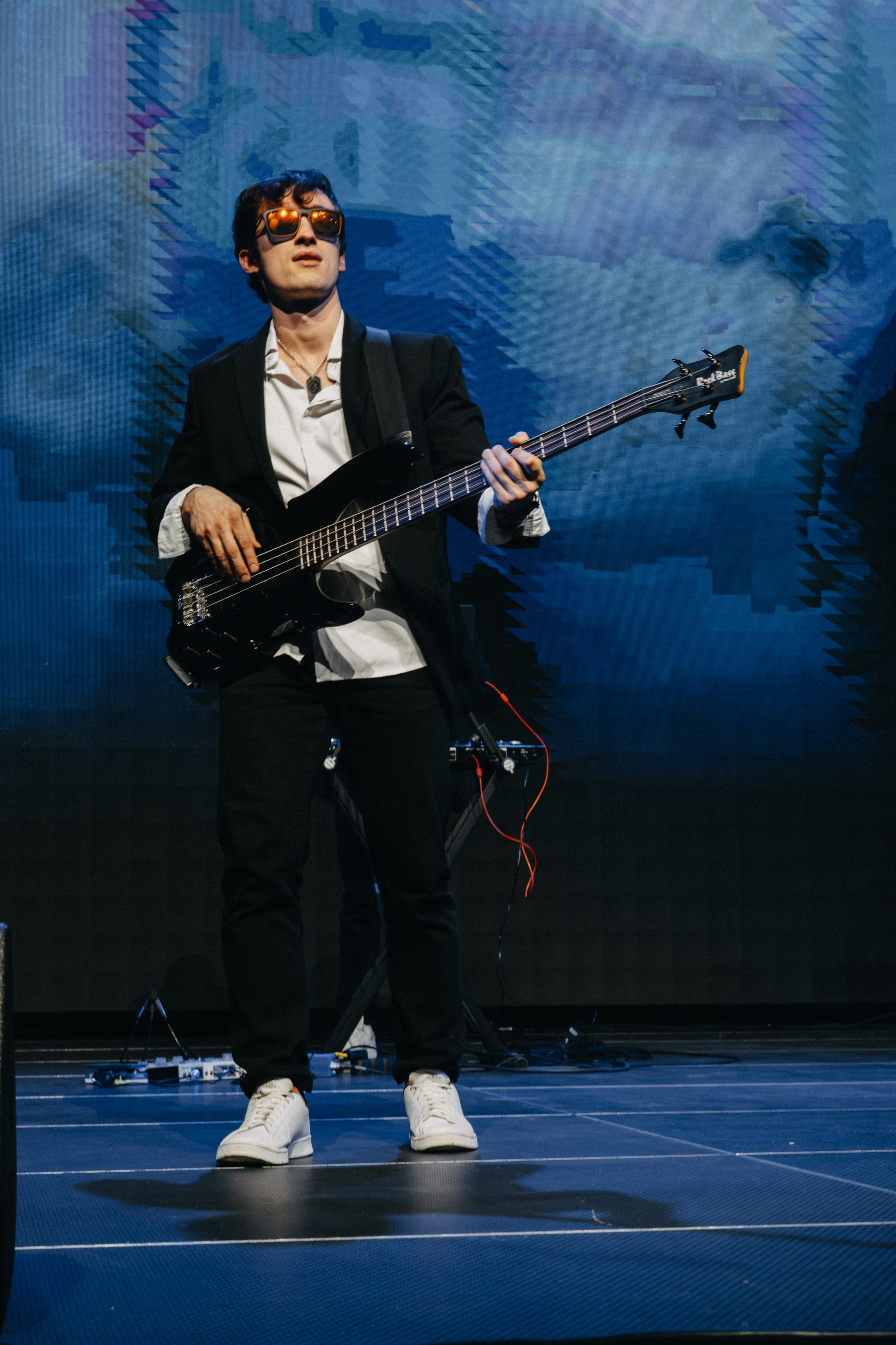 Репортажи. Lifestyle фотограф Алёна Поликина | Нижний Новгород, Москва