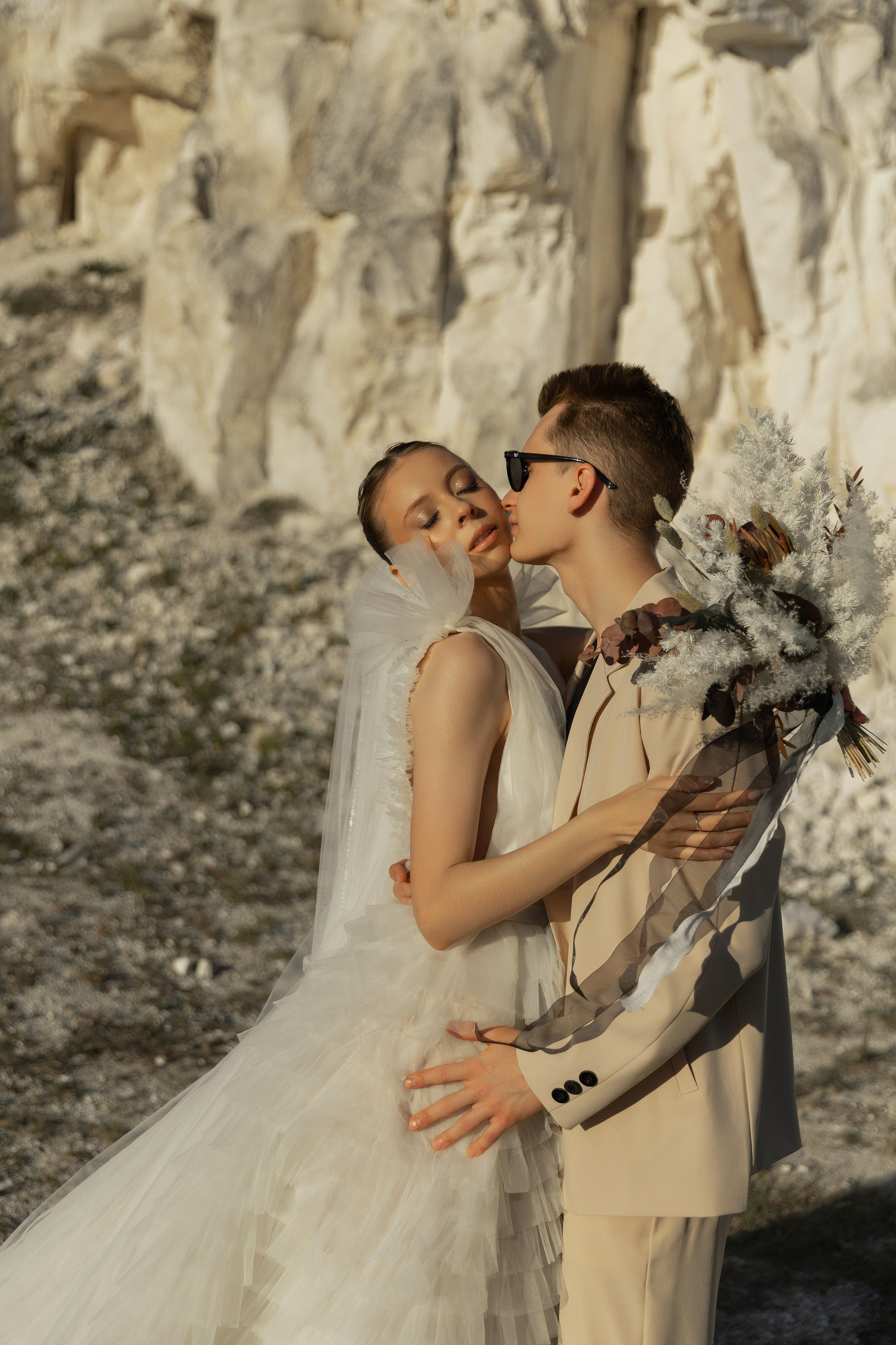 Лиза и Егор. Я Ира и я фотографирую свадьбы более 10 лет