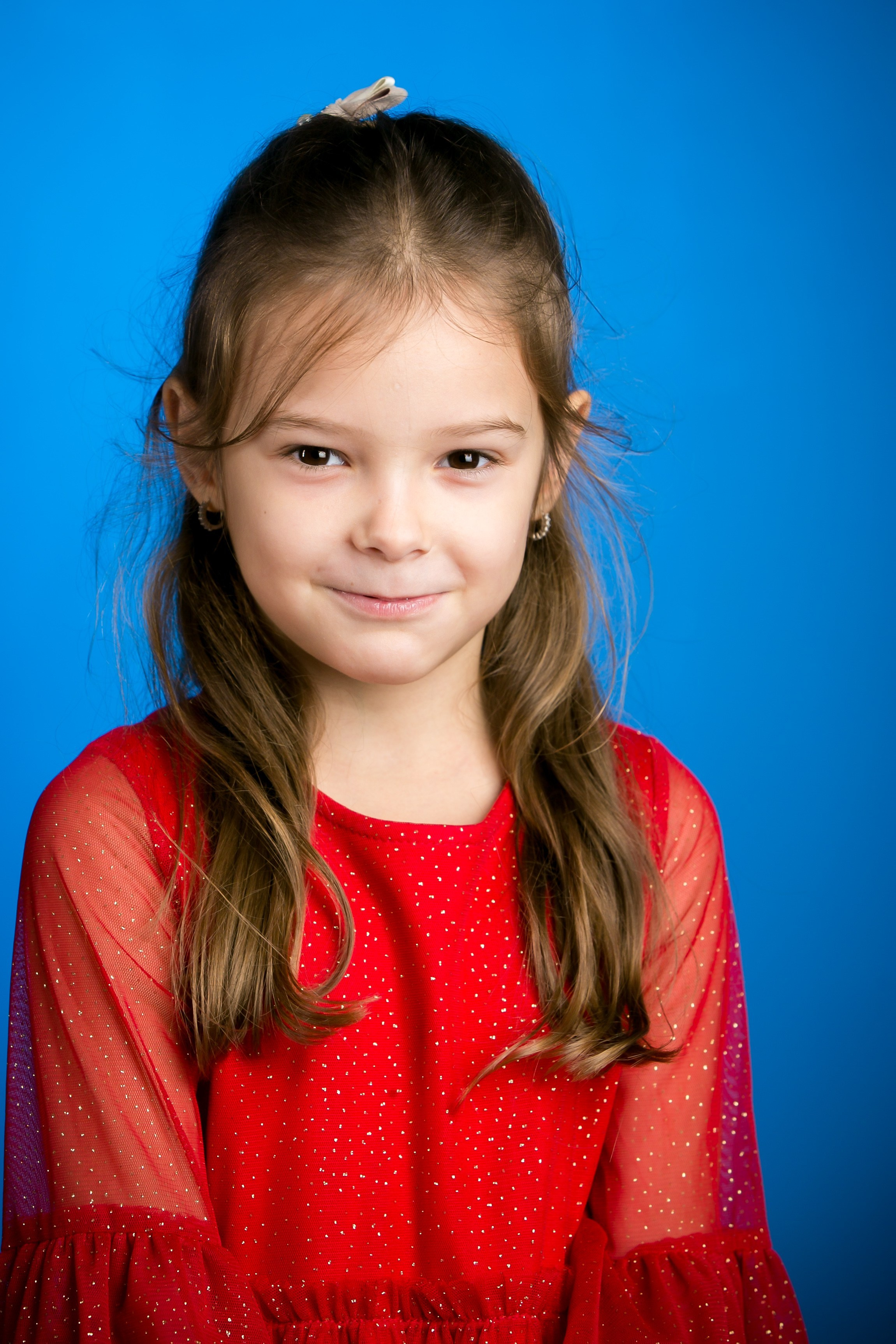 Съёмка в студии. Фотограф в Мурманске Андрей Полярик, фотоальбомы