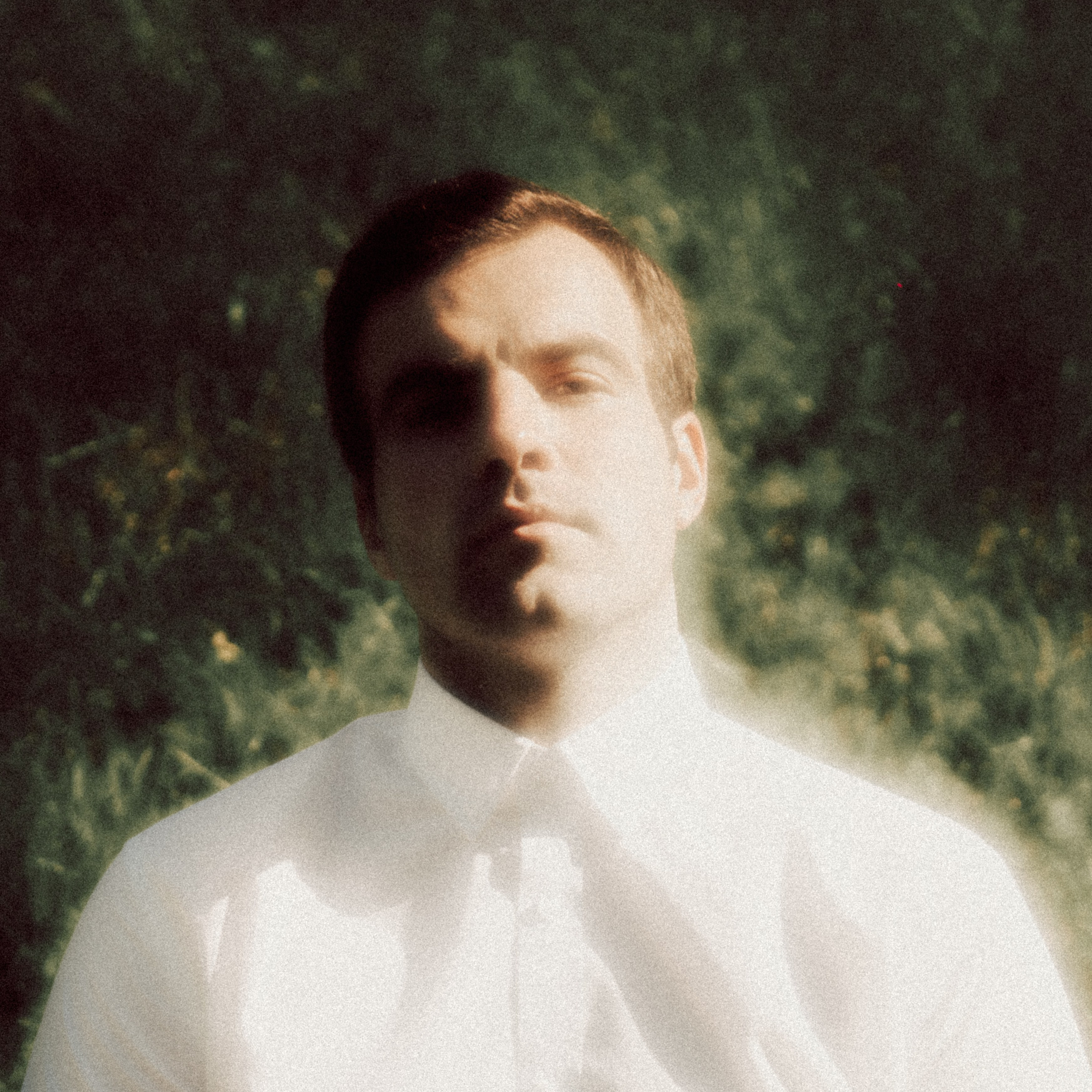 ПОРТРЕТЫ. RVANCEVA