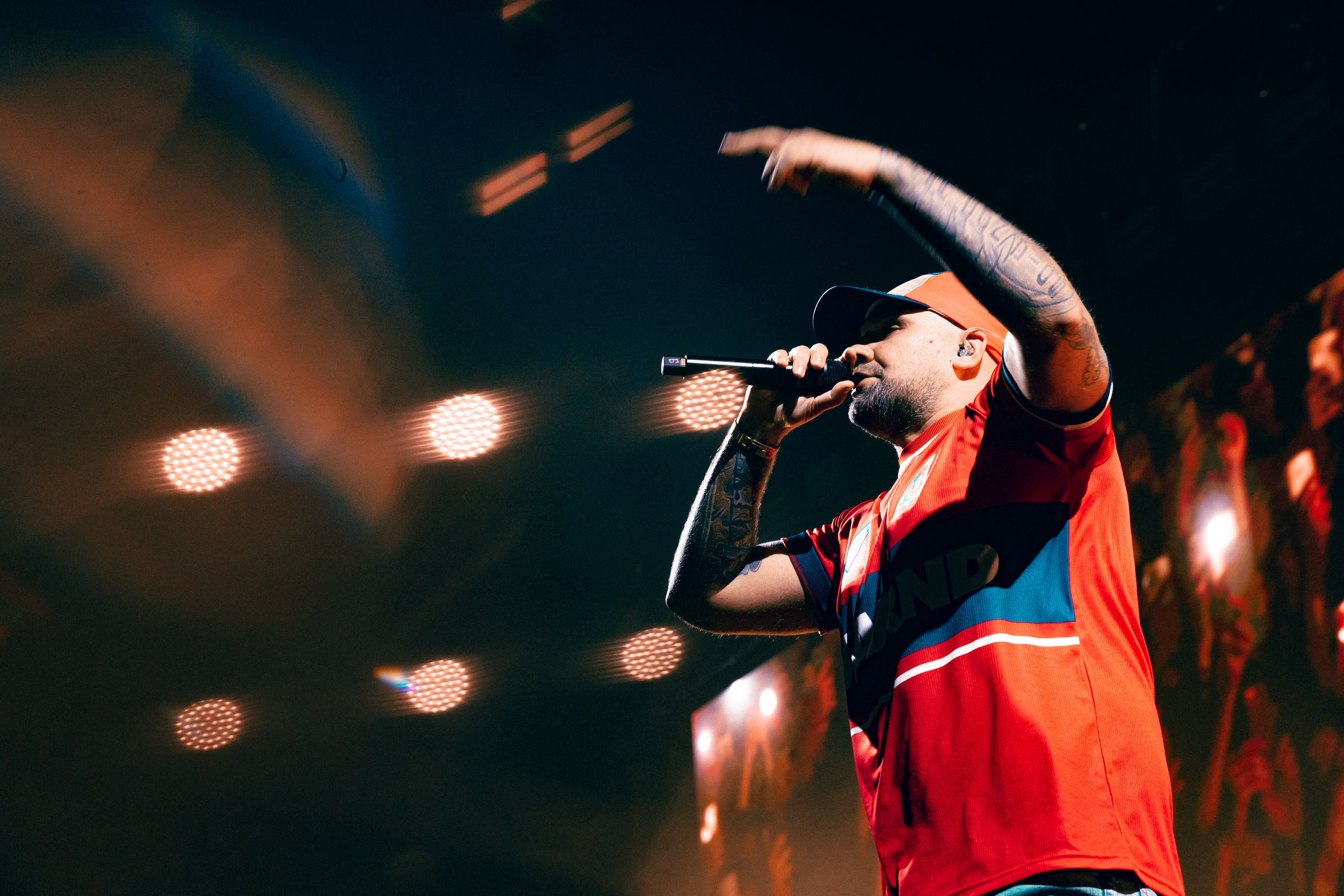 КОНЦЕРТЫ. RVANCEVA